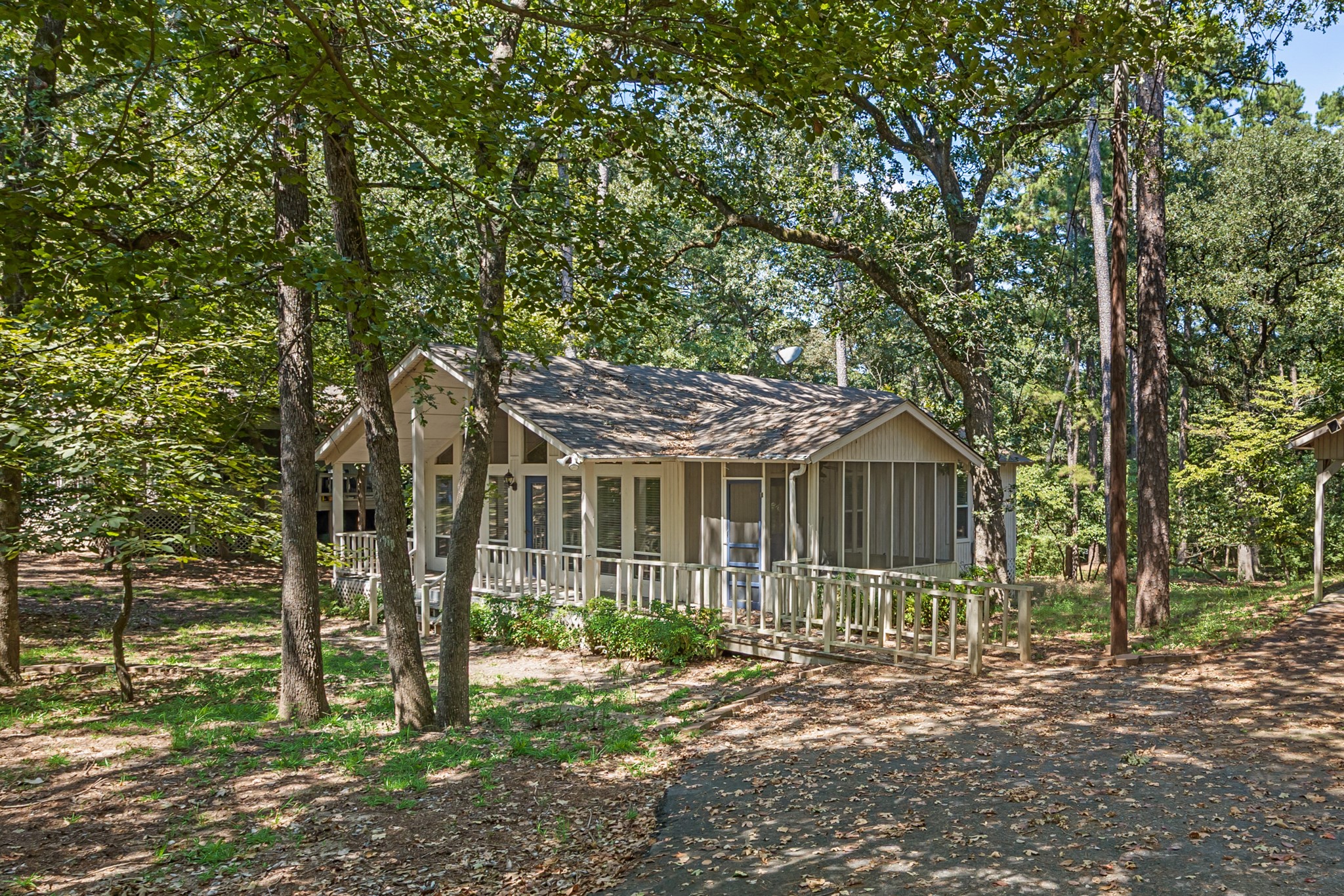 142 Primrose Cove