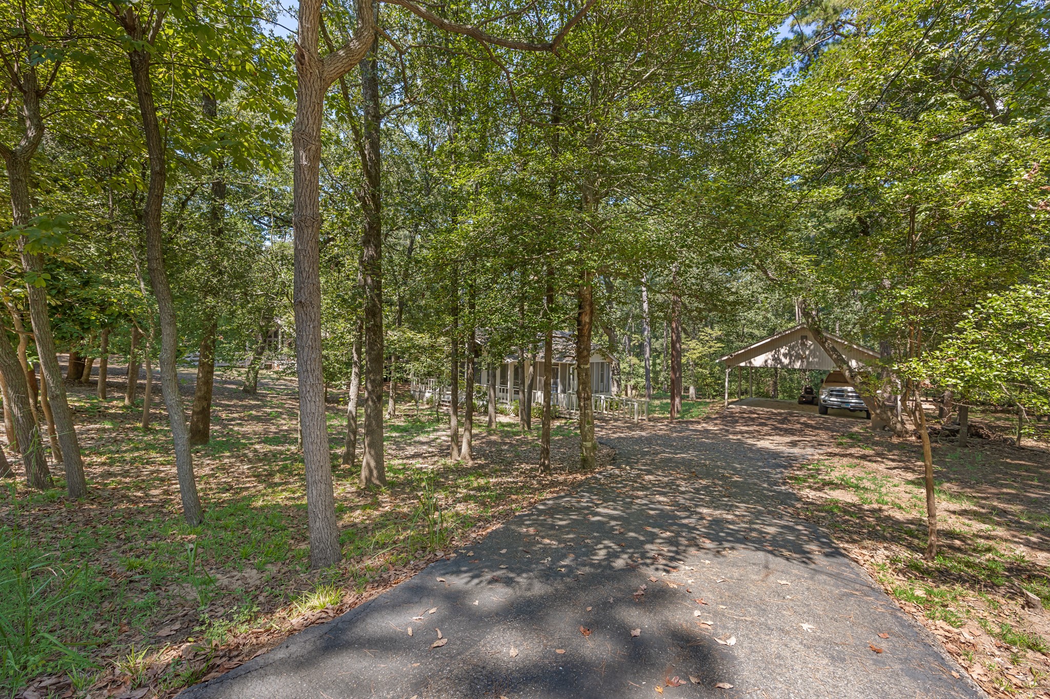 142 Primrose Cove