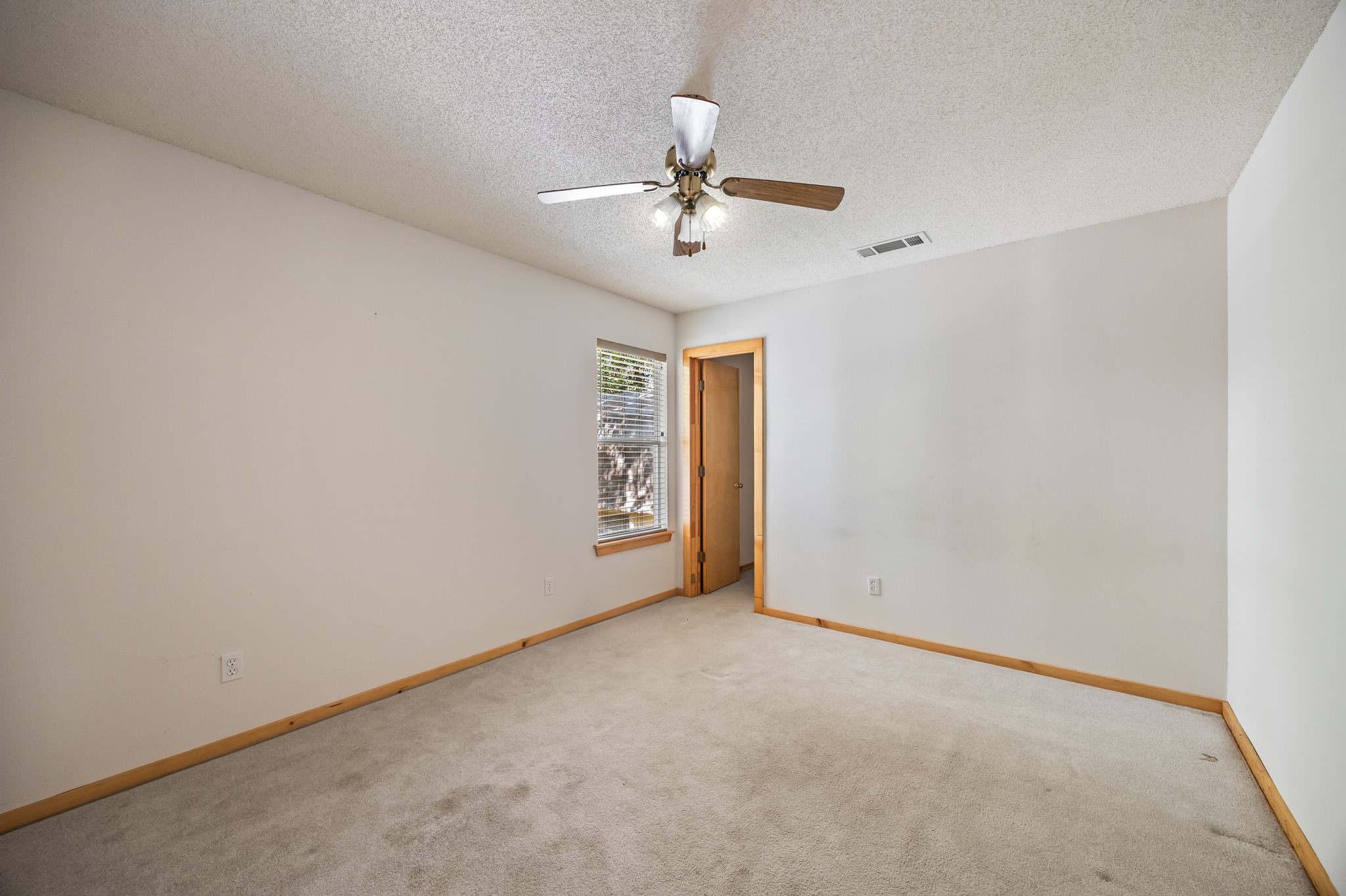 142 Primrose Cove