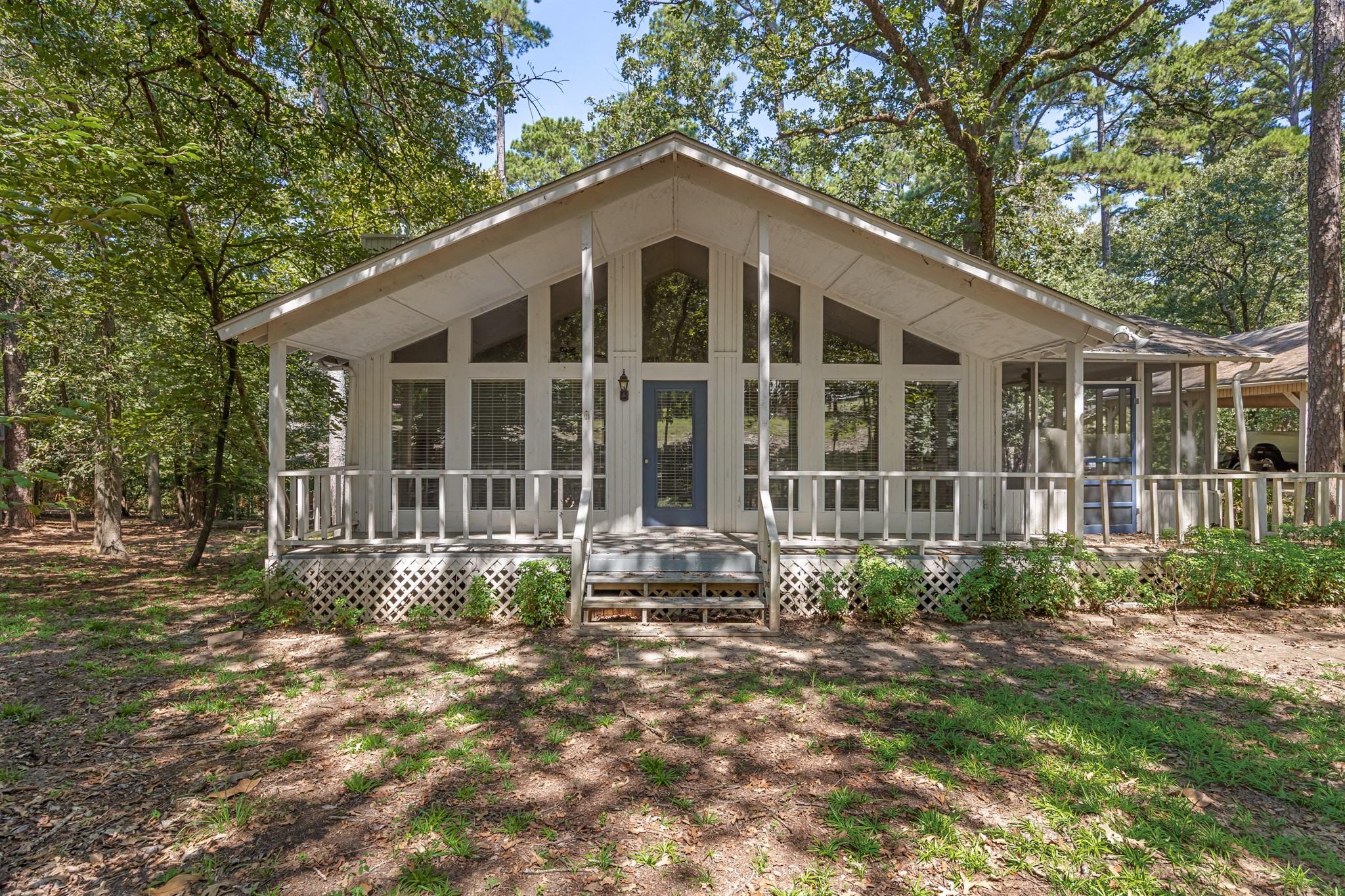 142 Primrose Cove