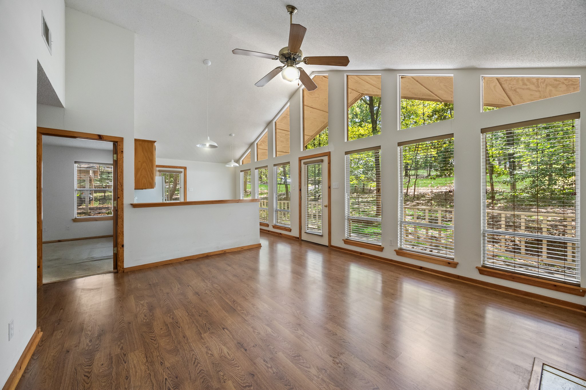 142 Primrose Cove