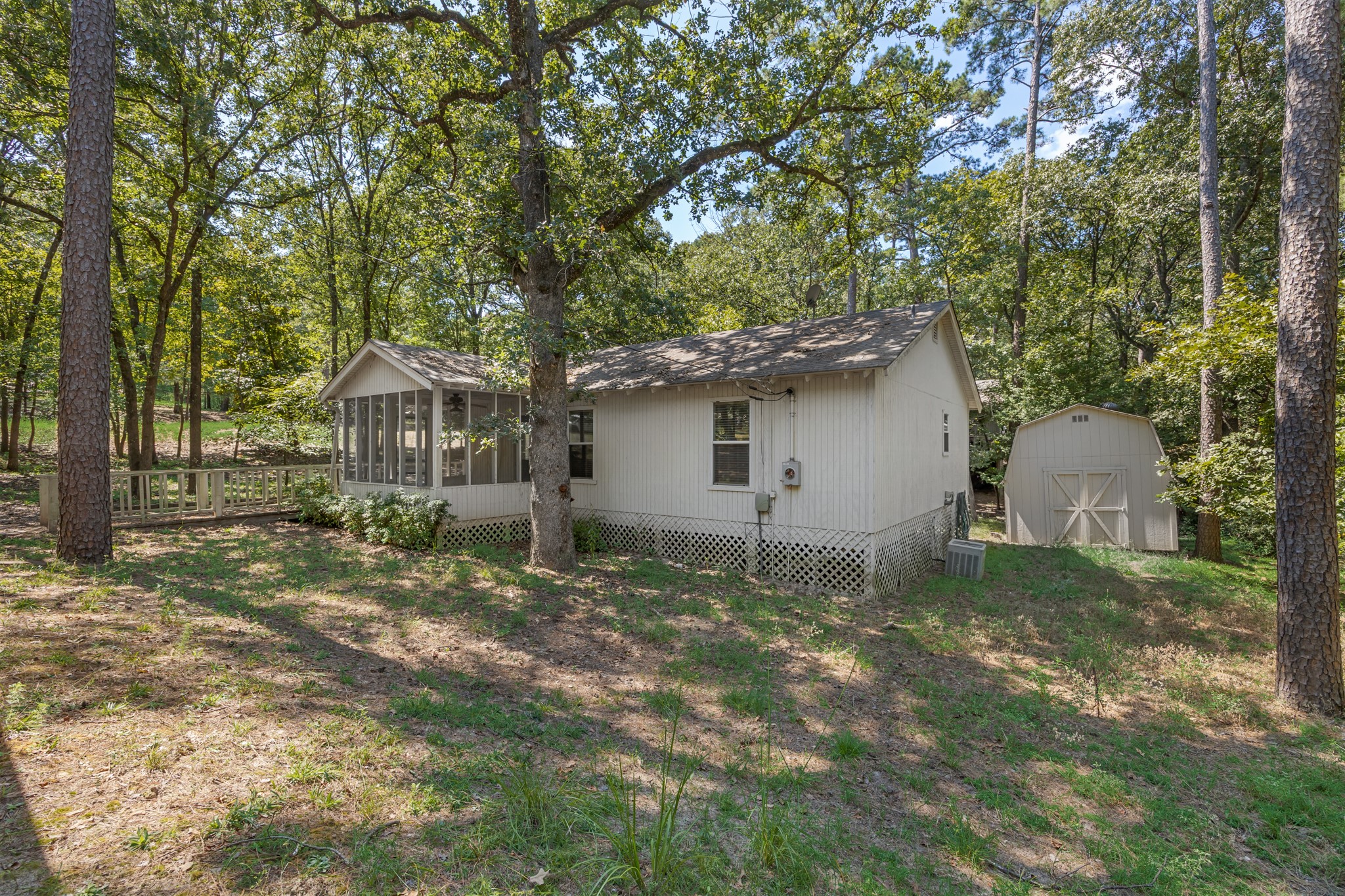 142 Primrose Cove