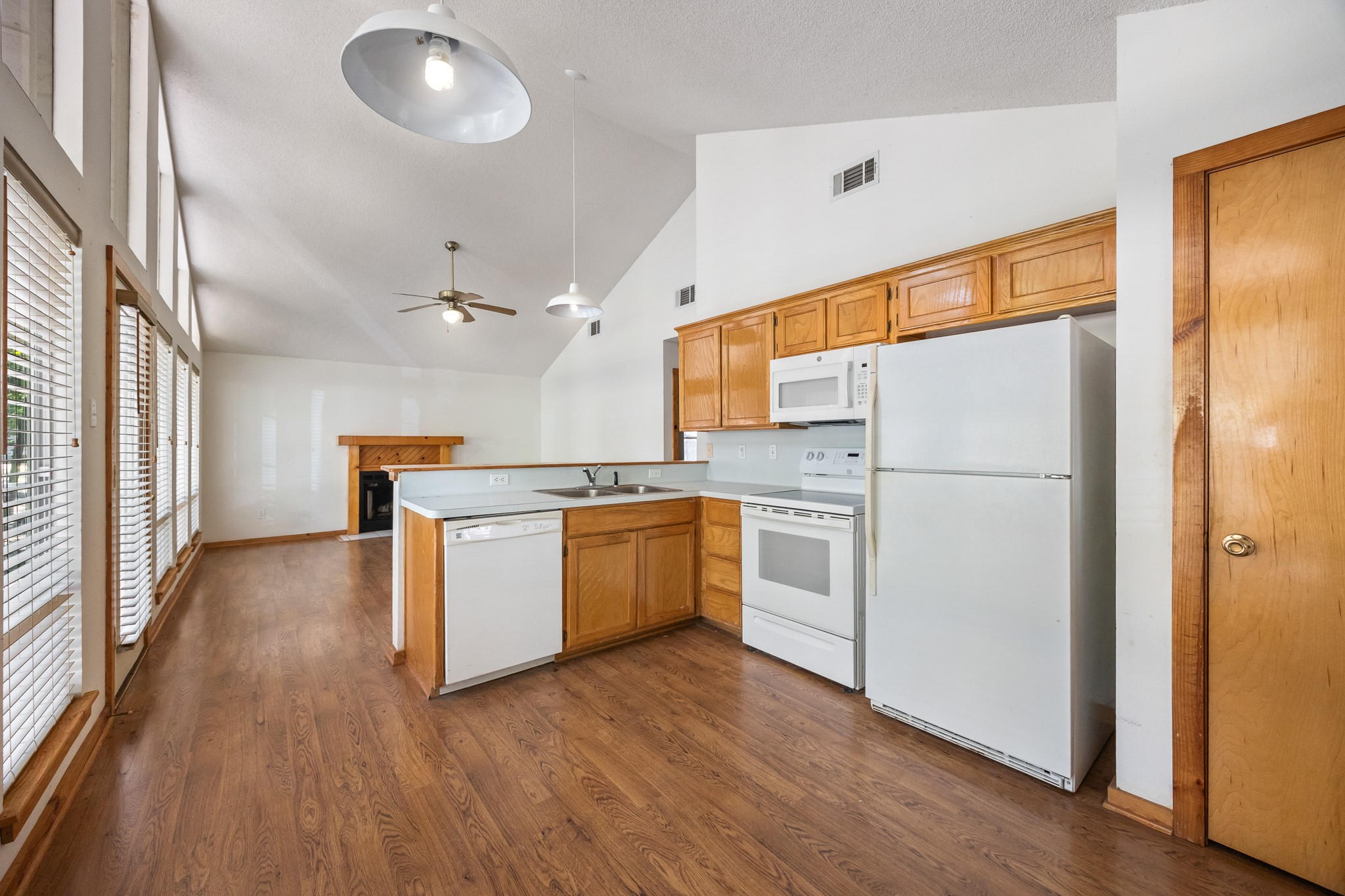 142 Primrose Cove