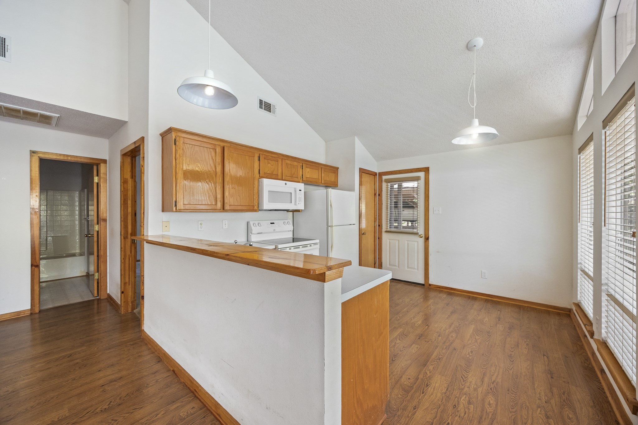 142 Primrose Cove