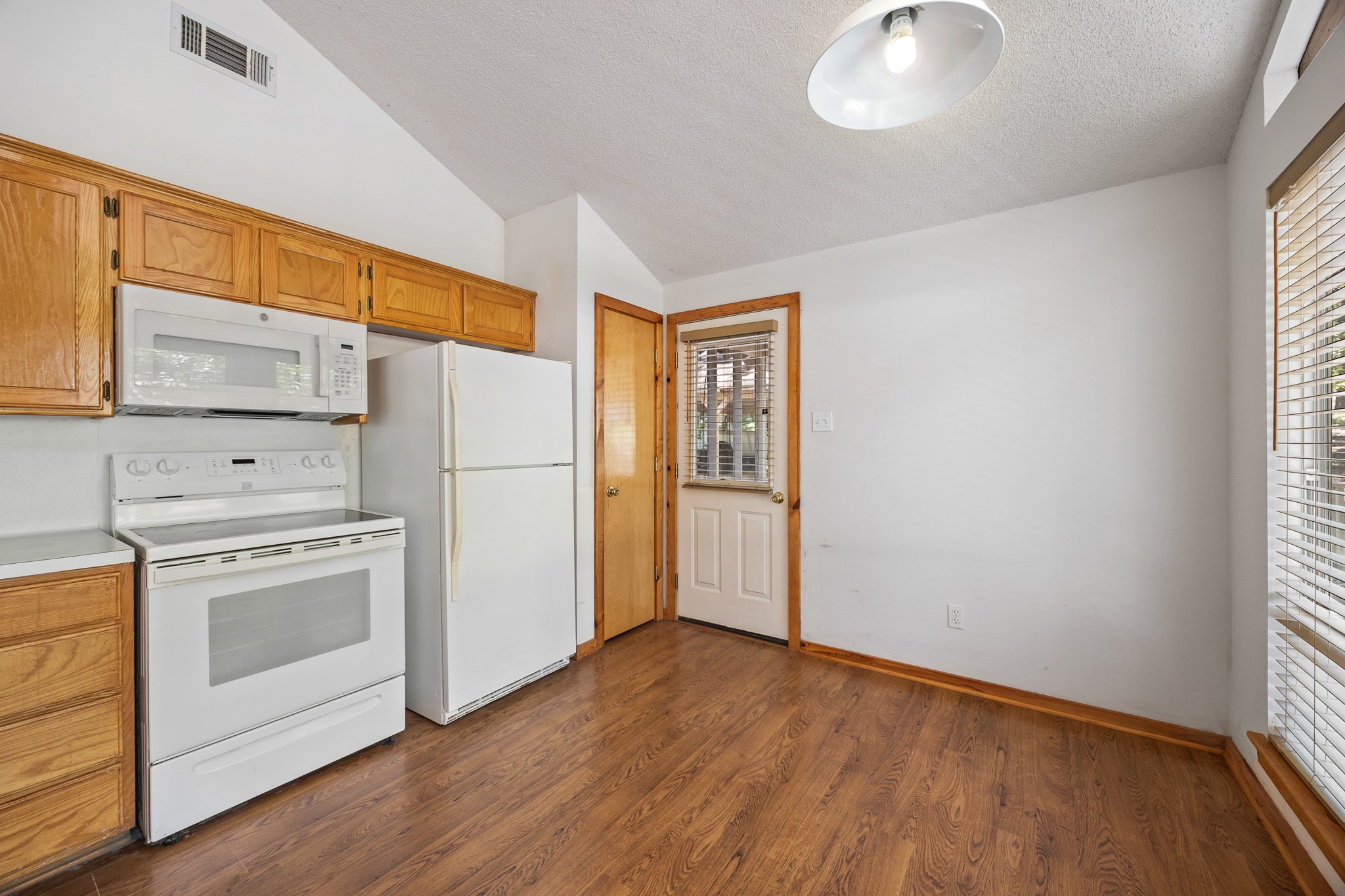 142 Primrose Cove