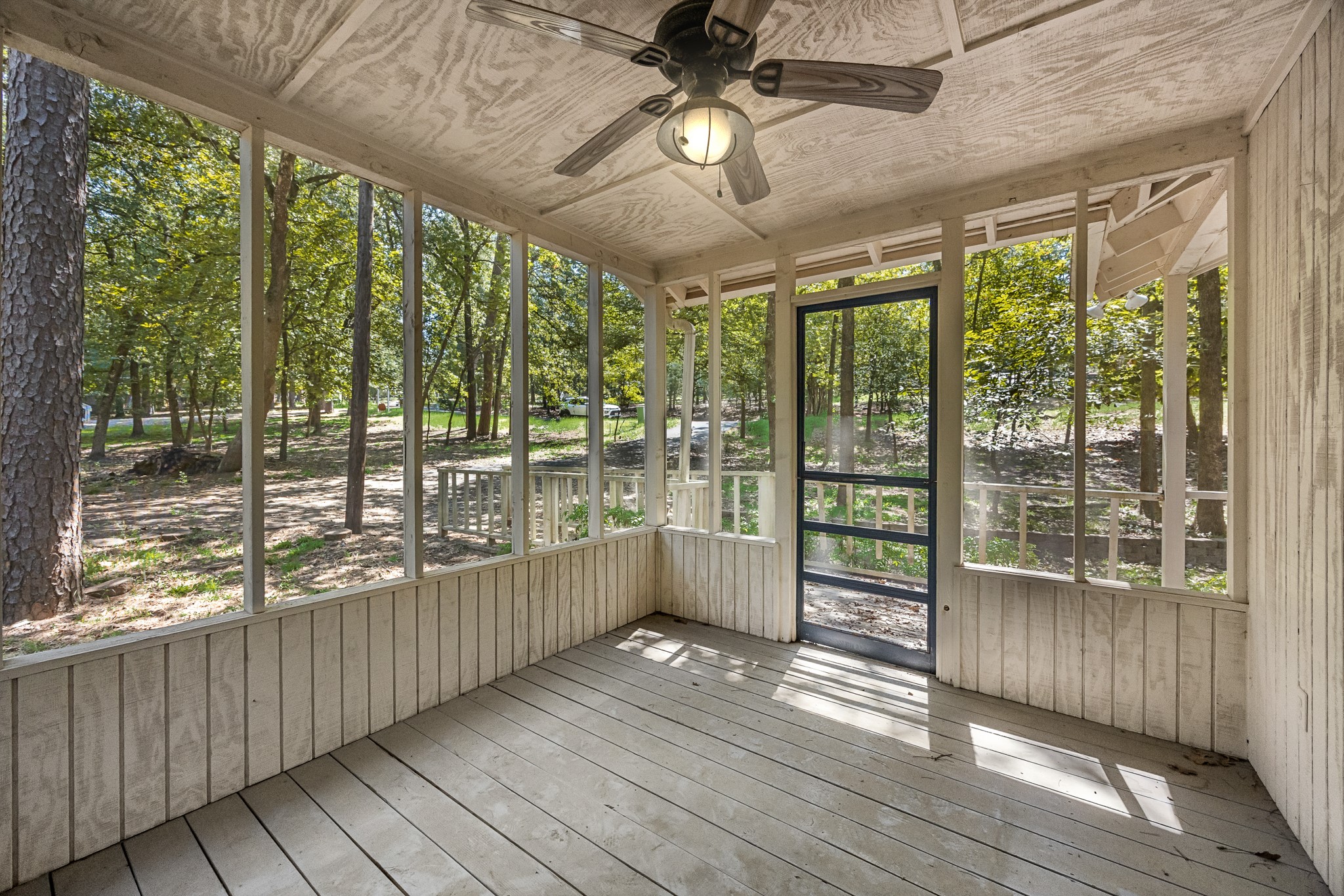 142 Primrose Cove