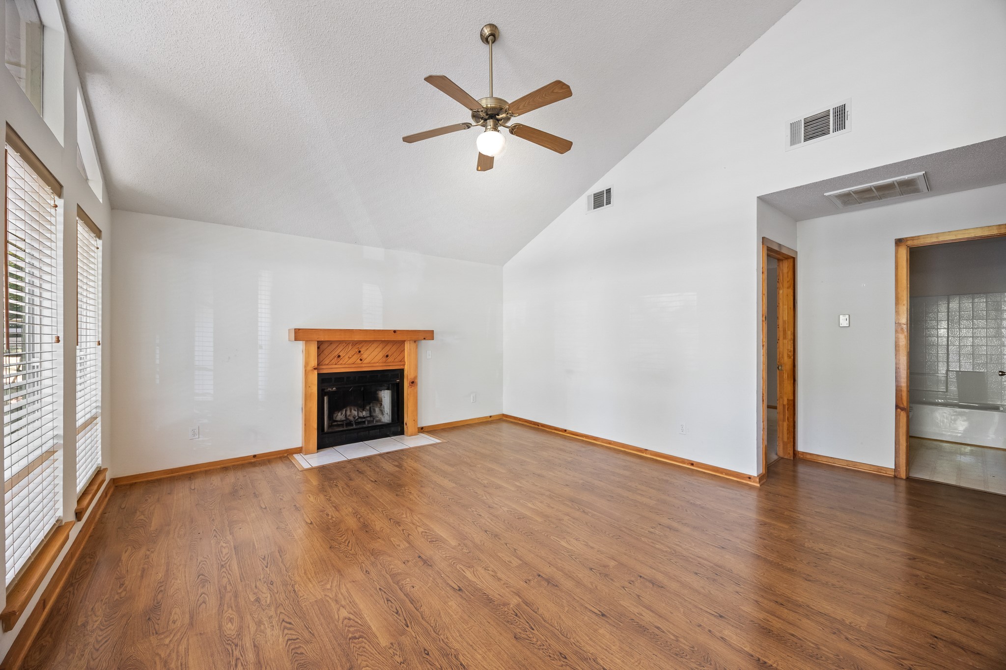 142 Primrose Cove