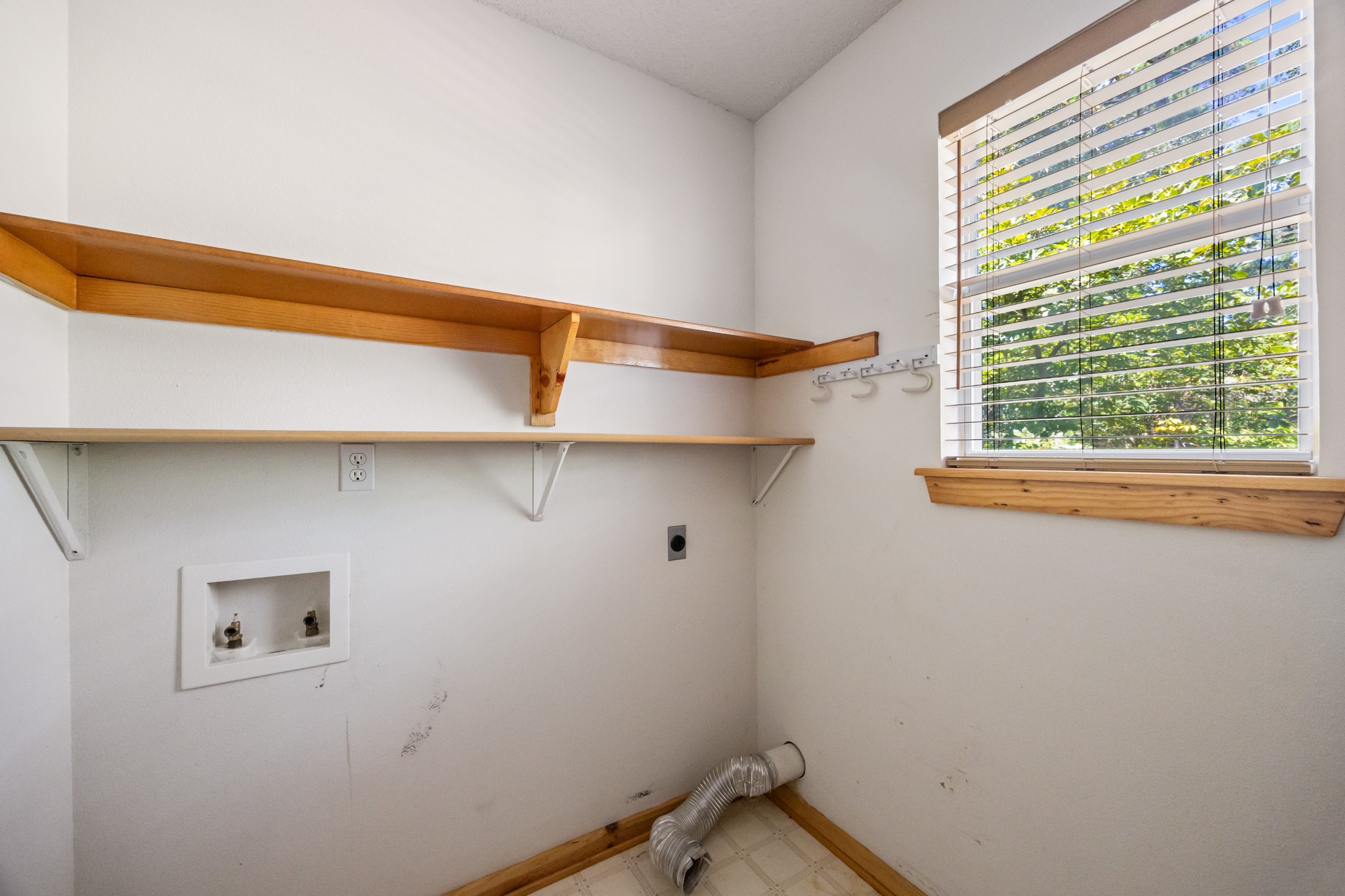 142 Primrose Cove