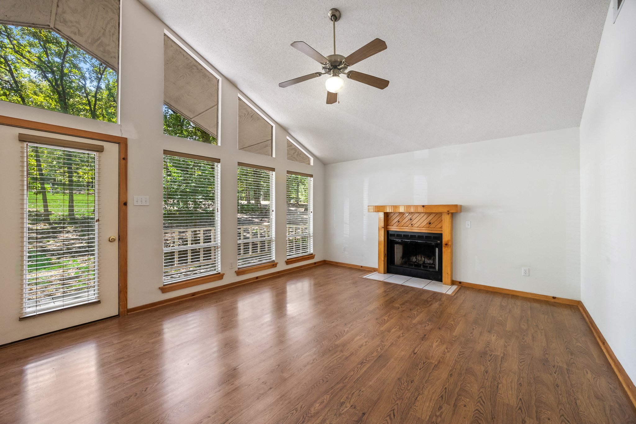 142 Primrose Cove