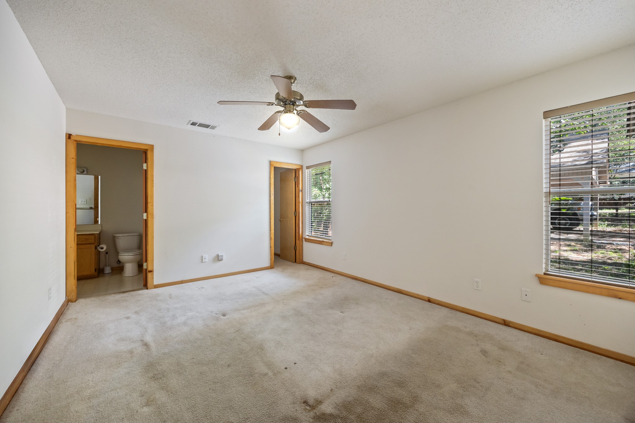 142 Primrose Cove
