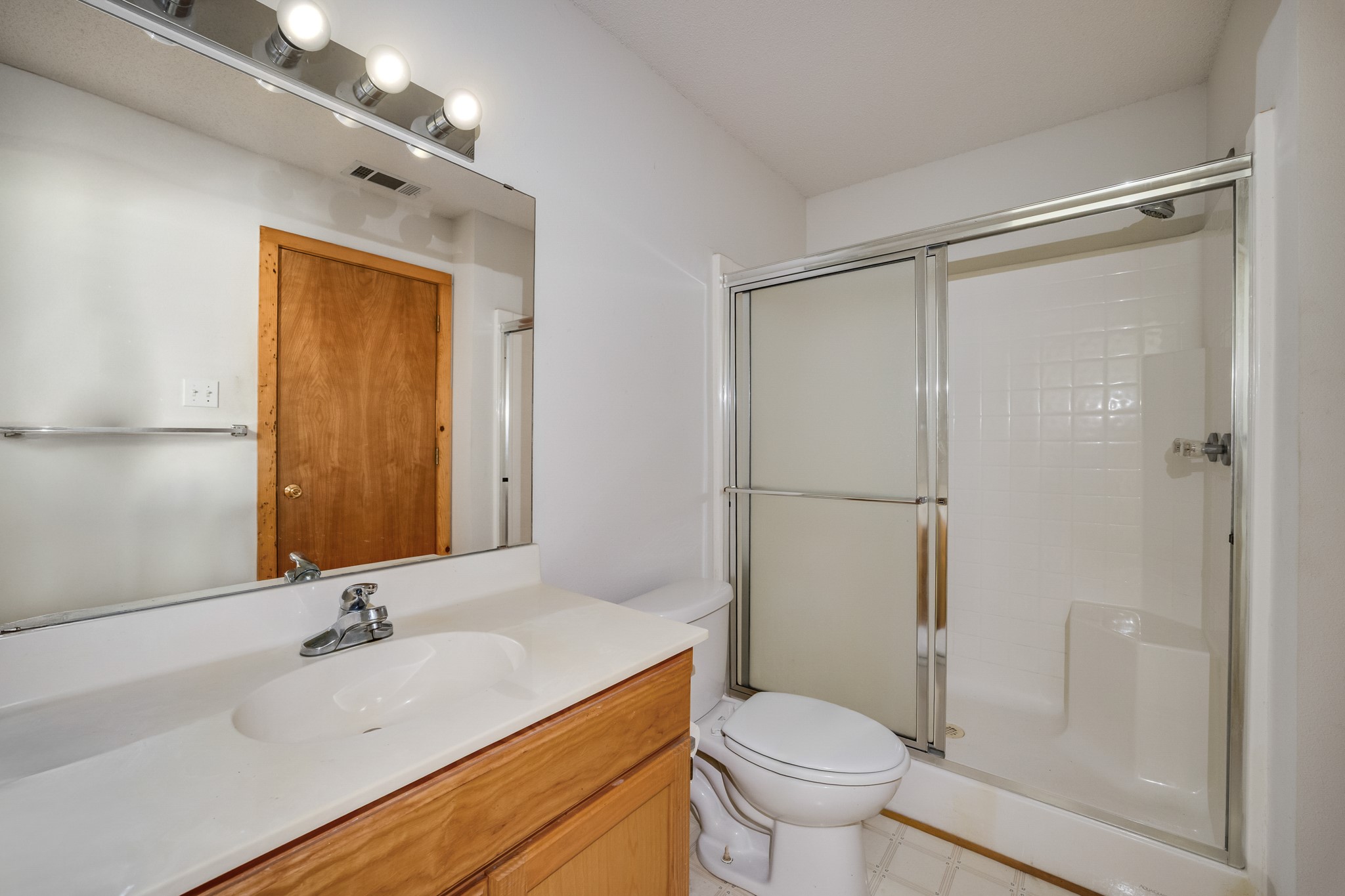 142 Primrose Cove
