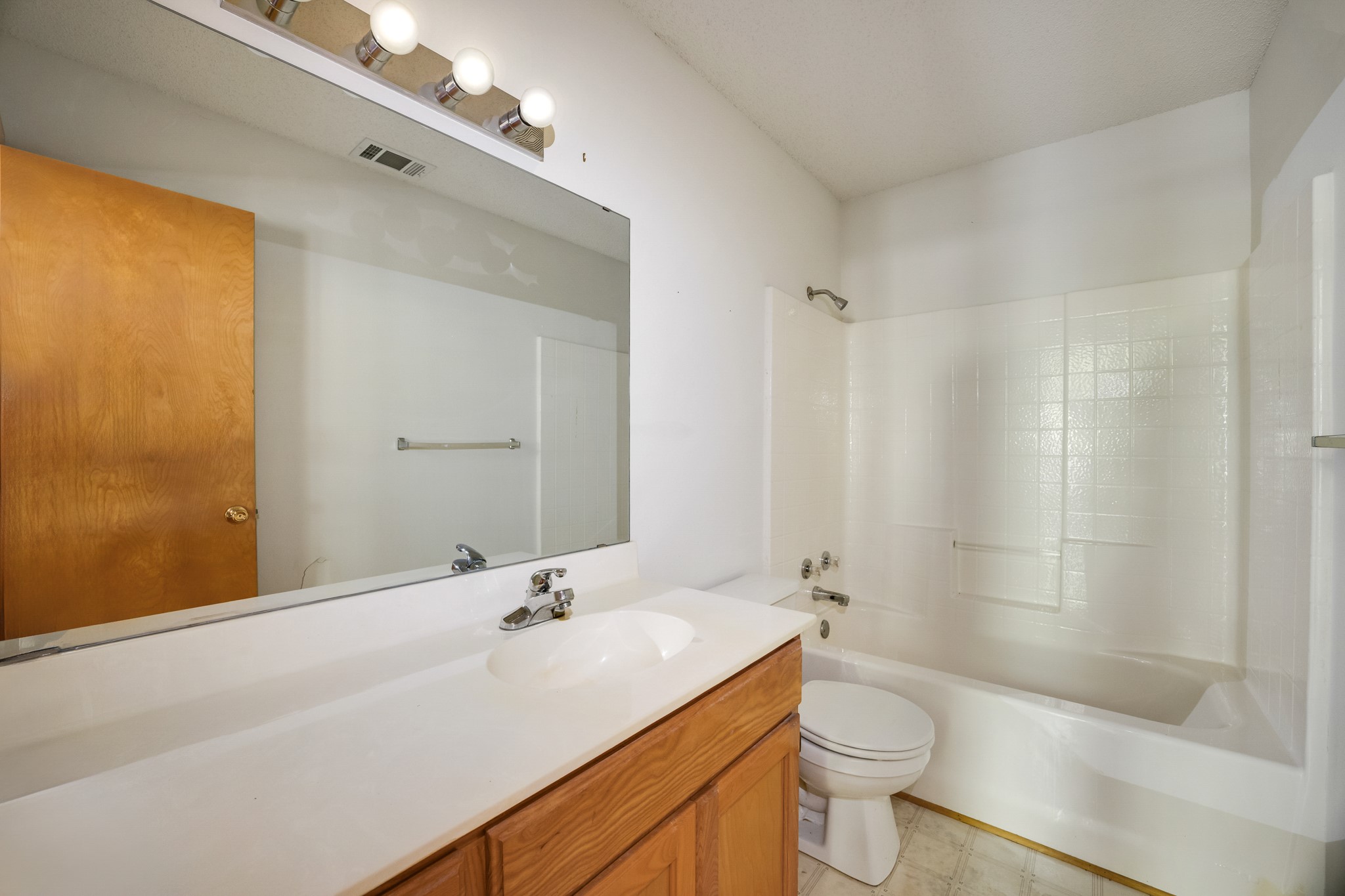 142 Primrose Cove