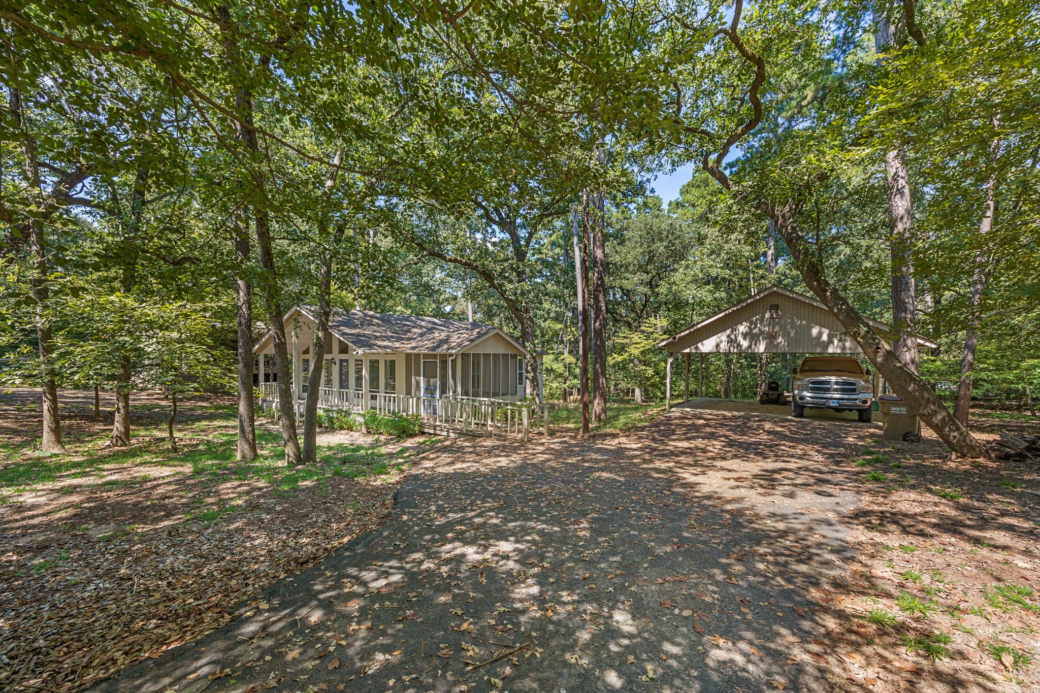 142 Primrose Cove