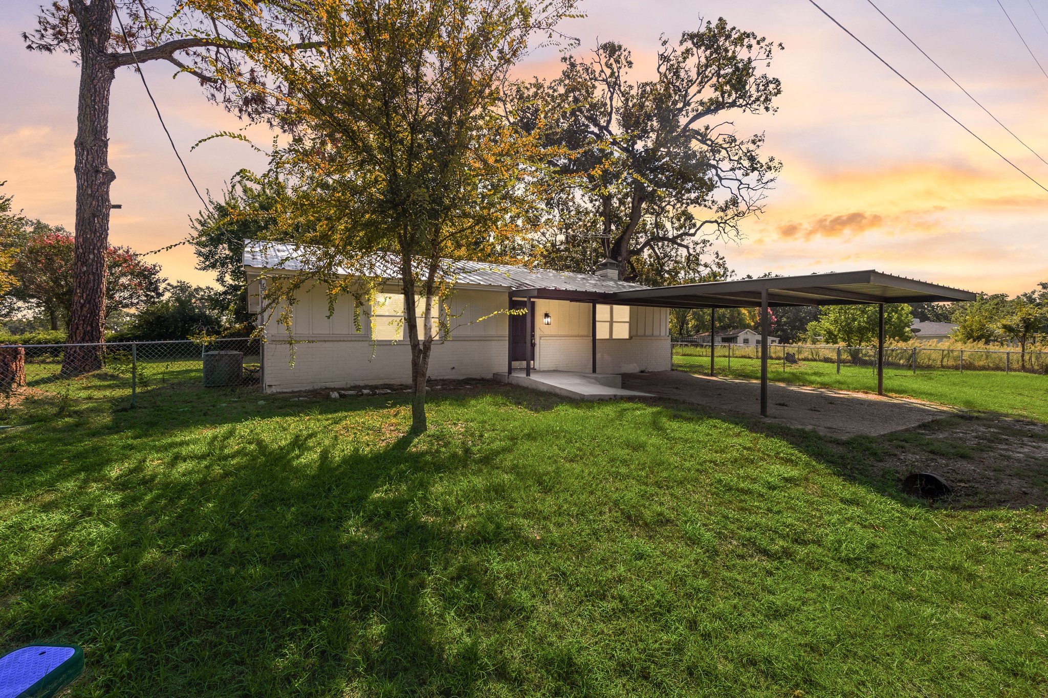 107 E Bayside Drive