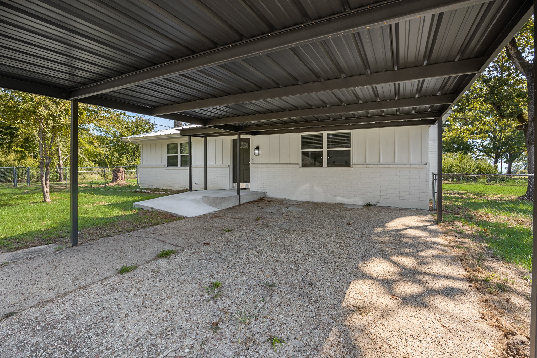 107 E Bayside Drive