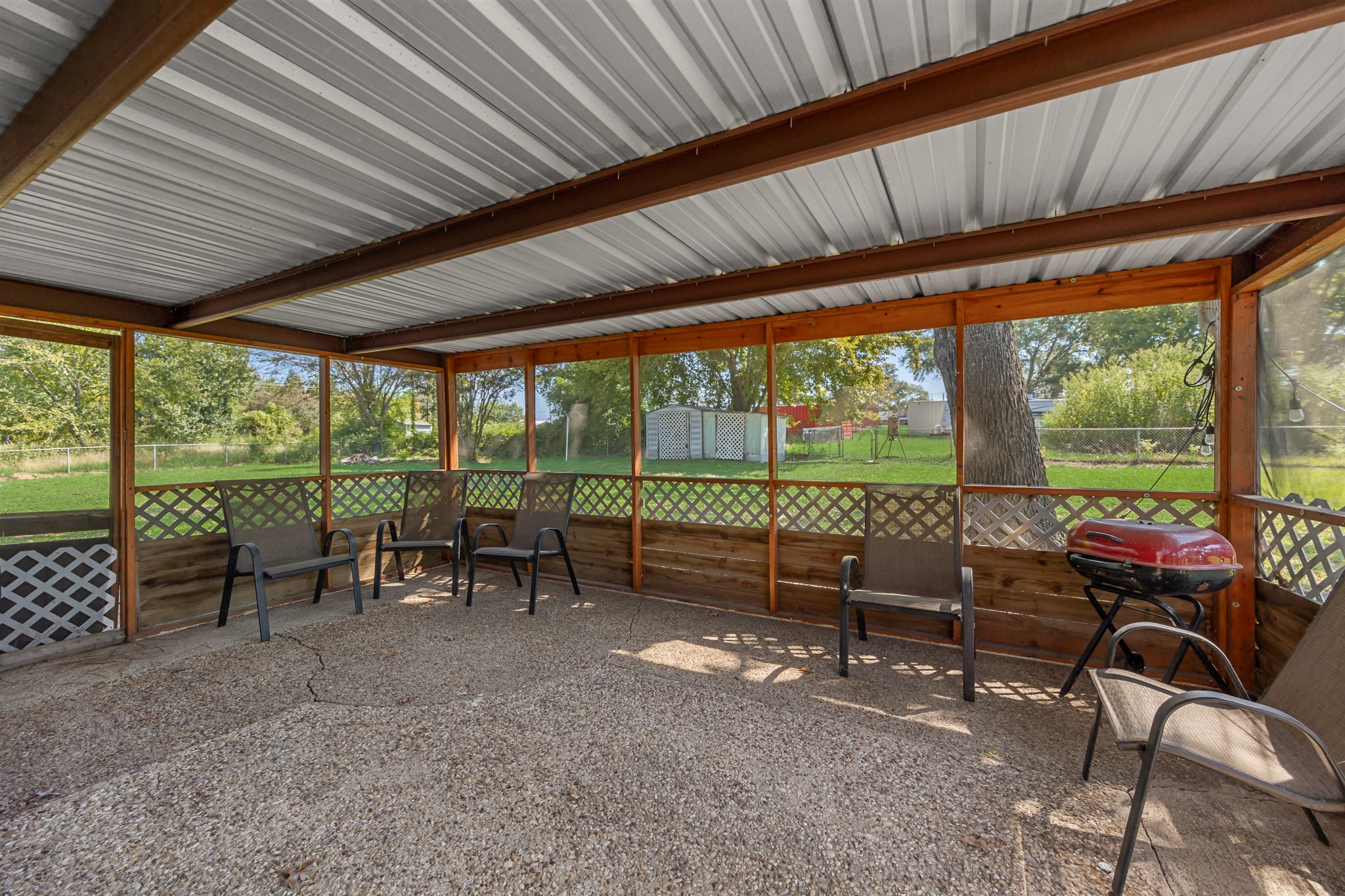 107 E Bayside Drive