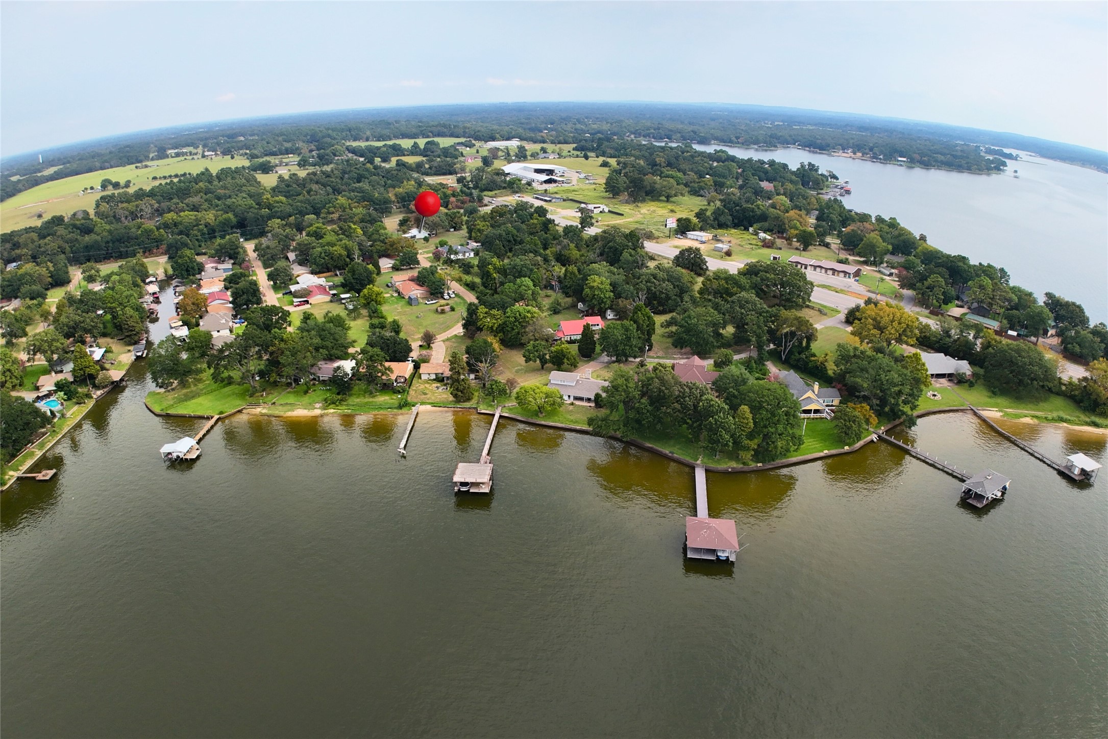 107 E Bayside Drive