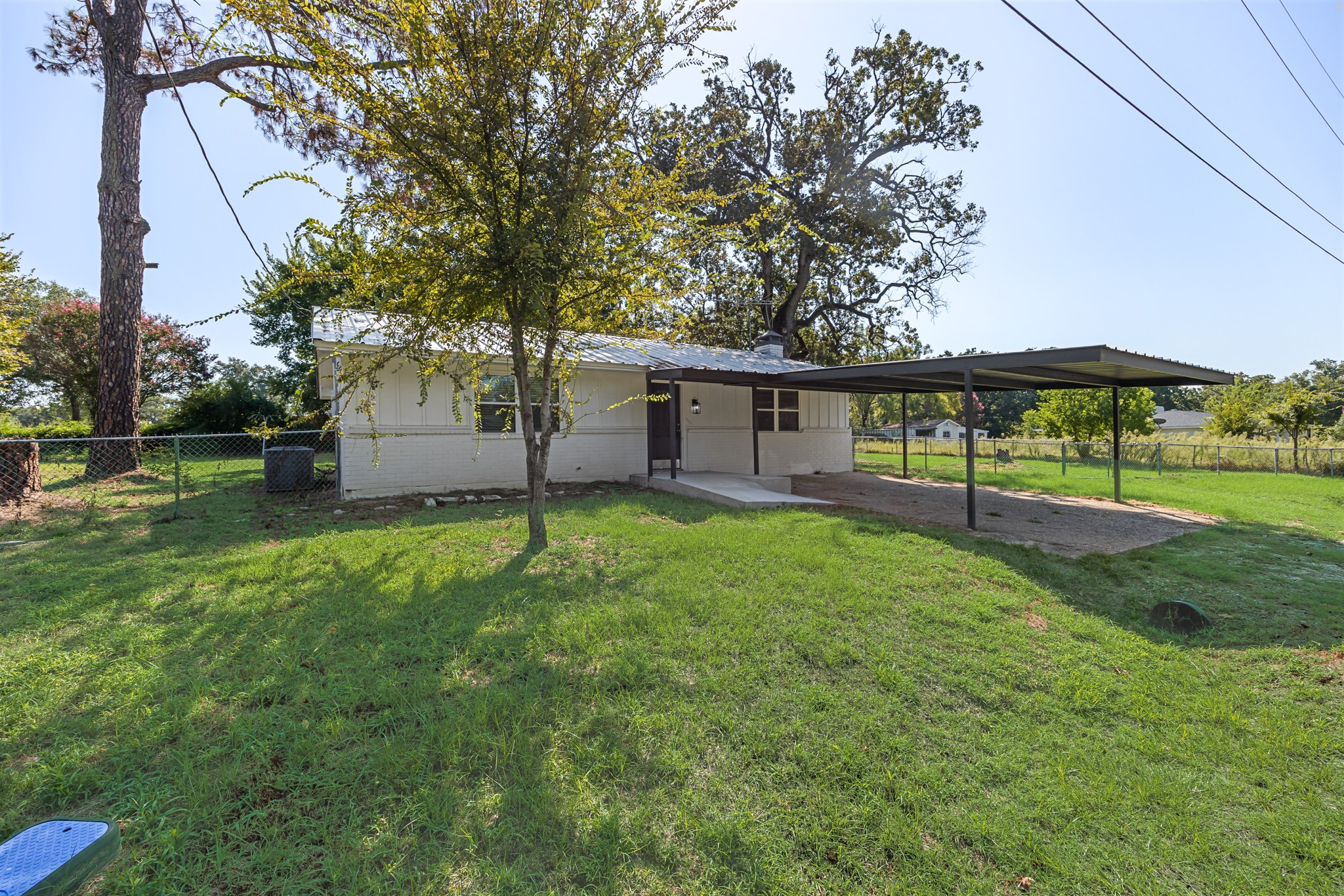 107 E Bayside Drive