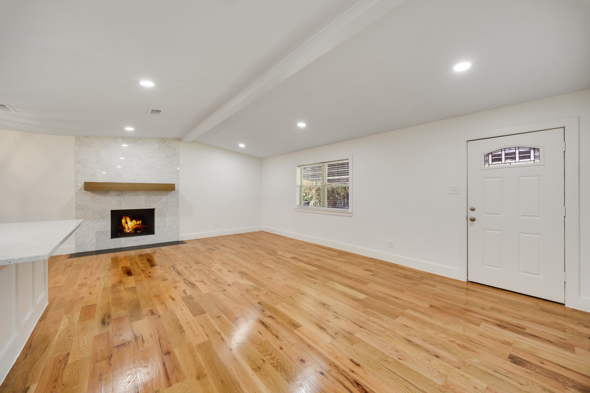 107 E Bayside Drive