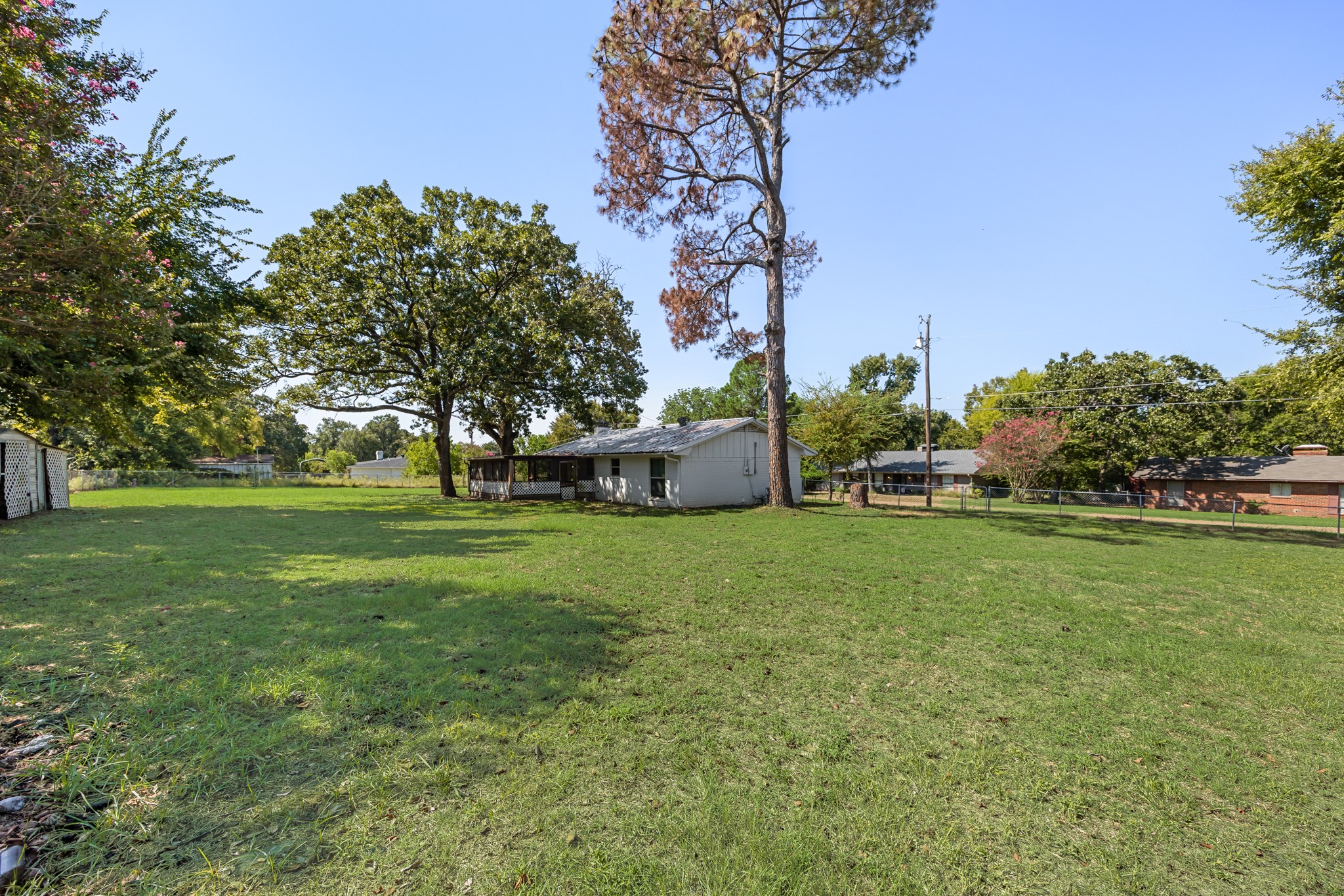 107 E Bayside Drive