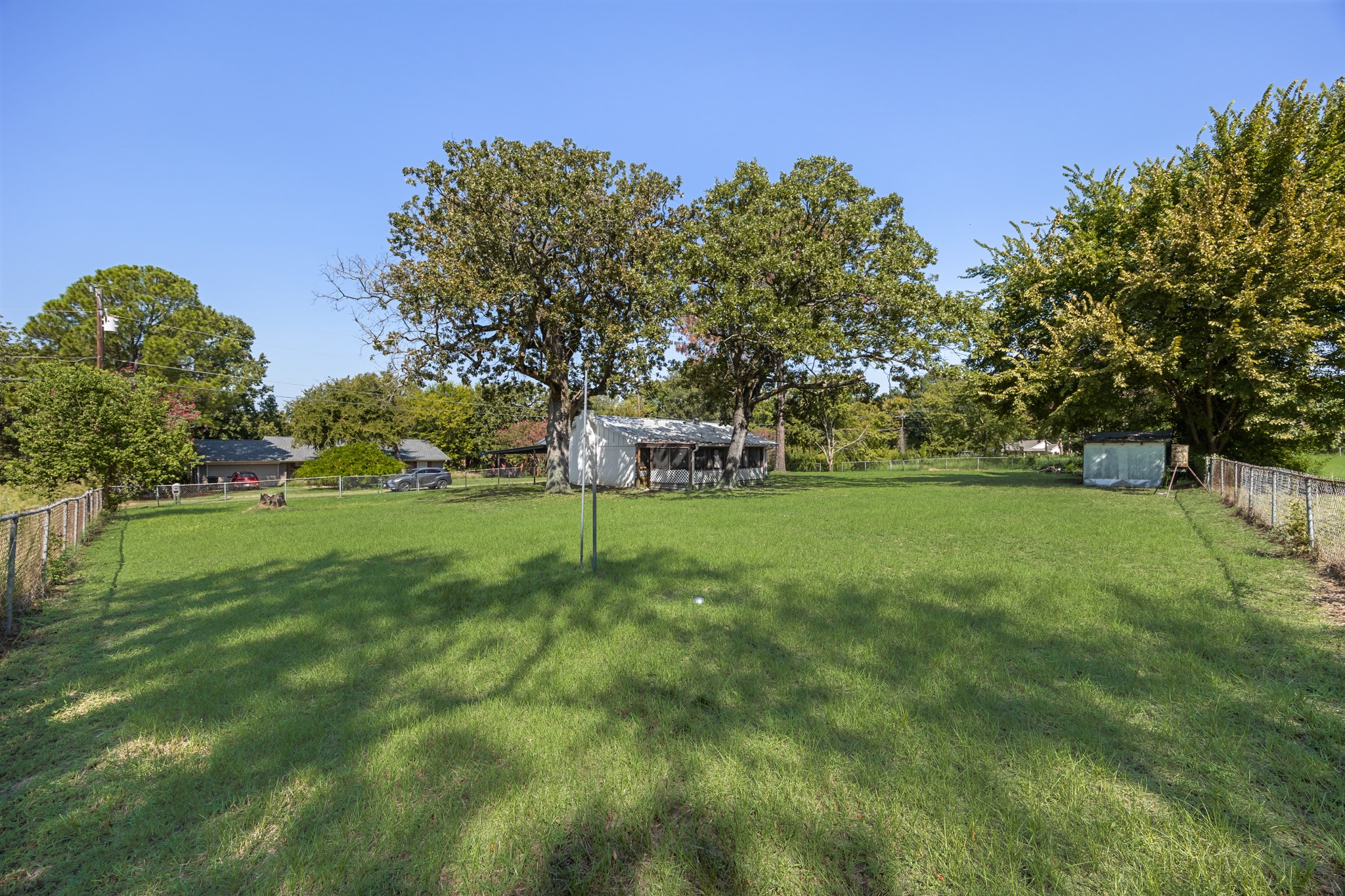 107 E Bayside Drive