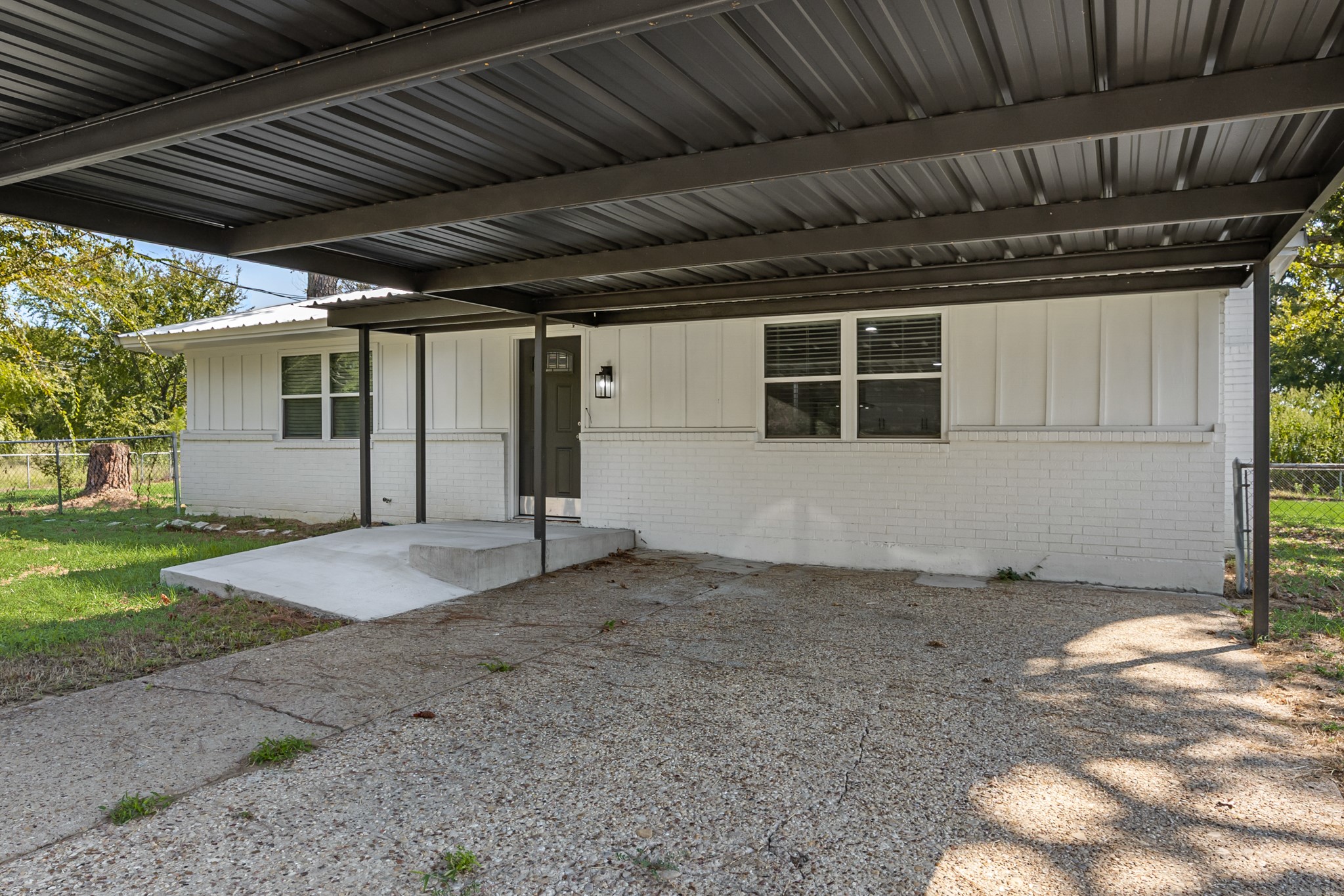 107 E Bayside Drive