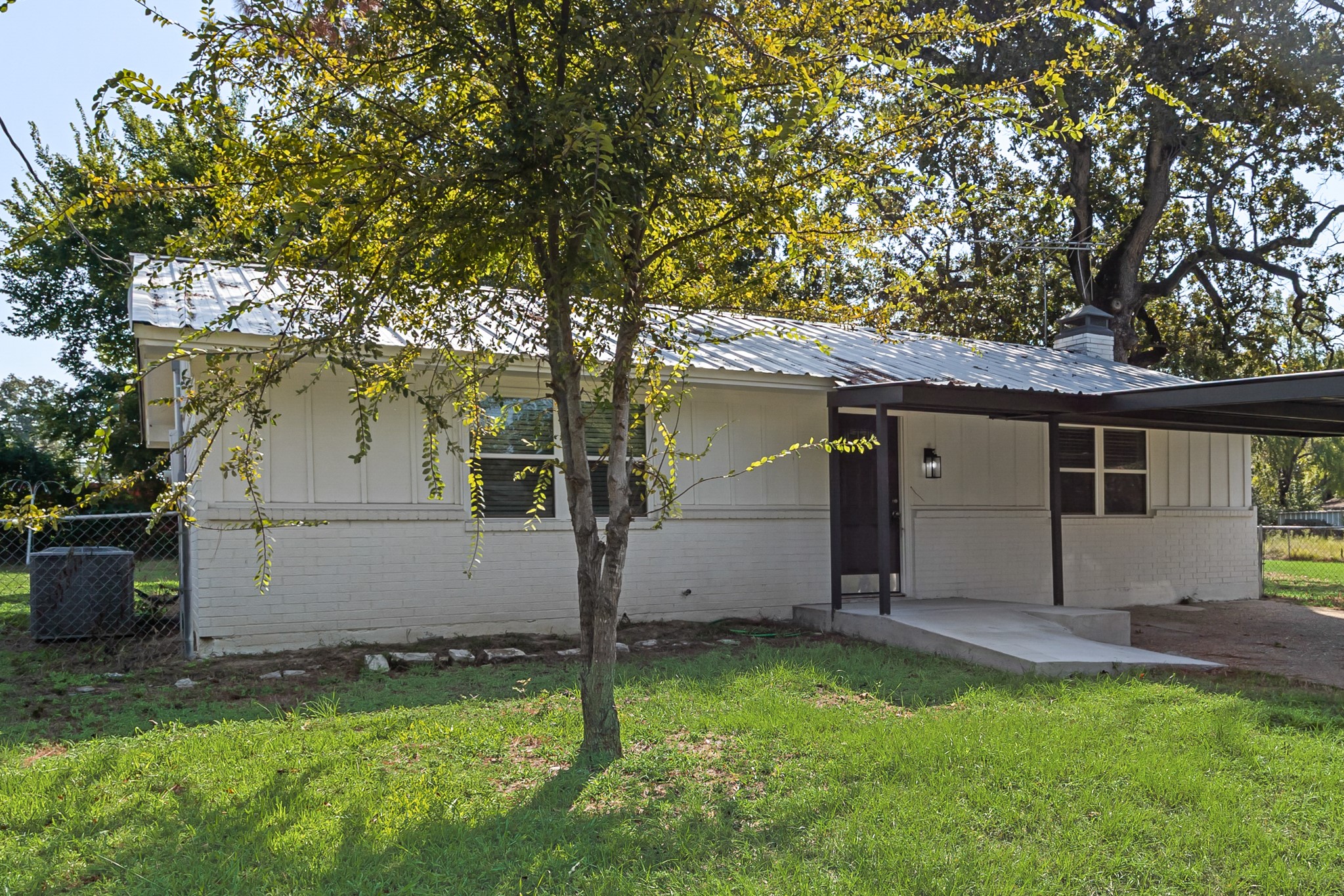 107 E Bayside Drive