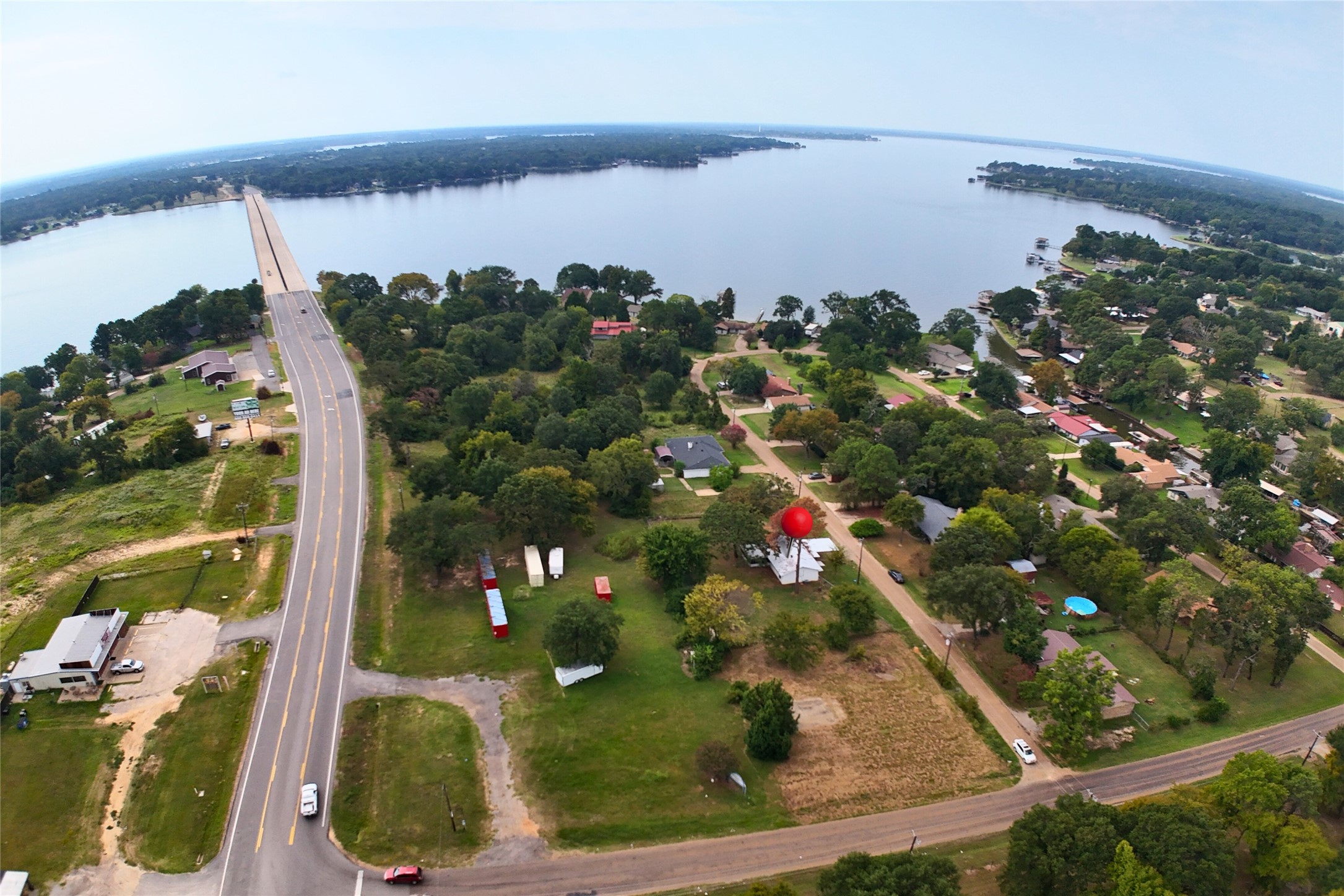 107 E Bayside Drive