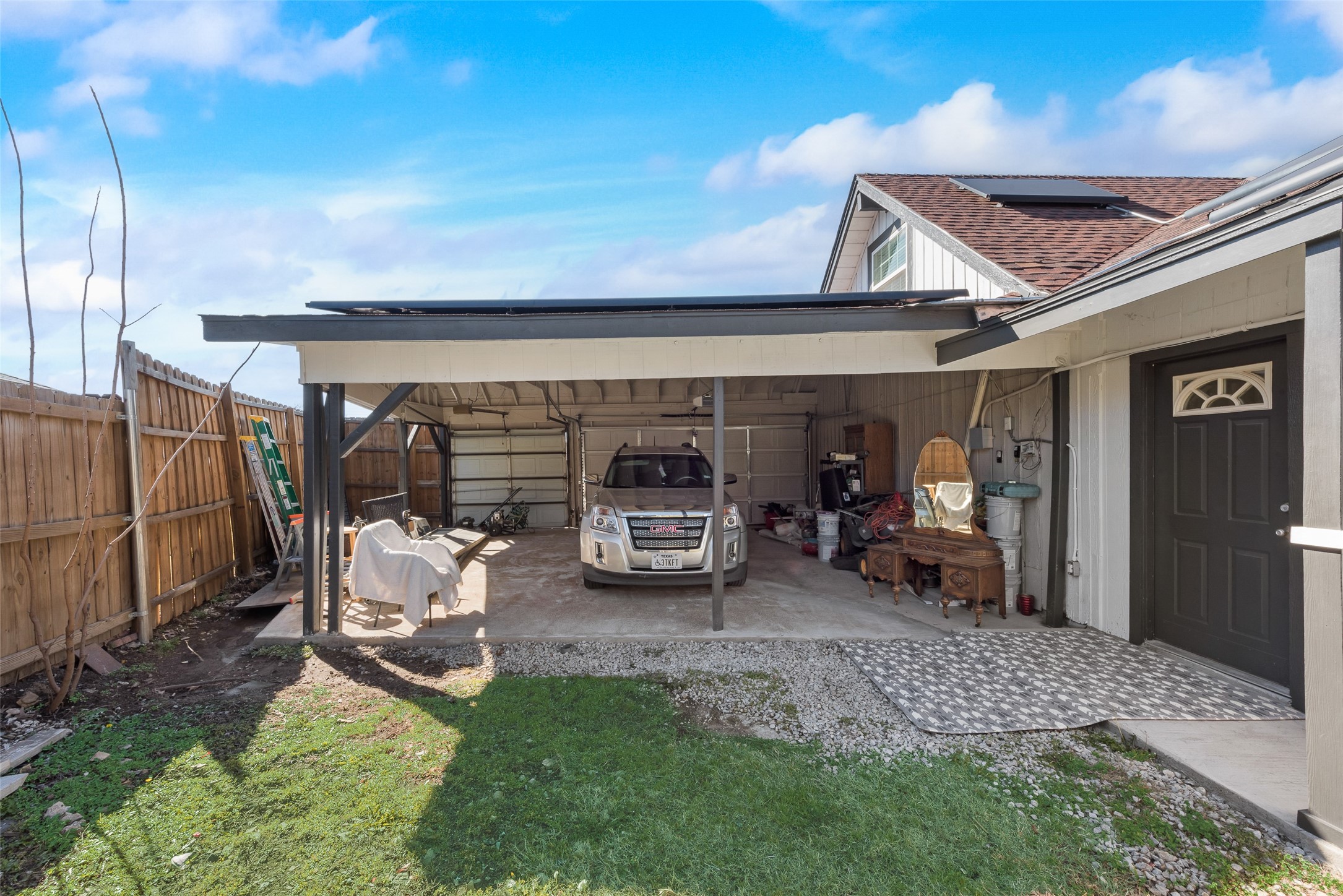 3530 Grande Bulevar