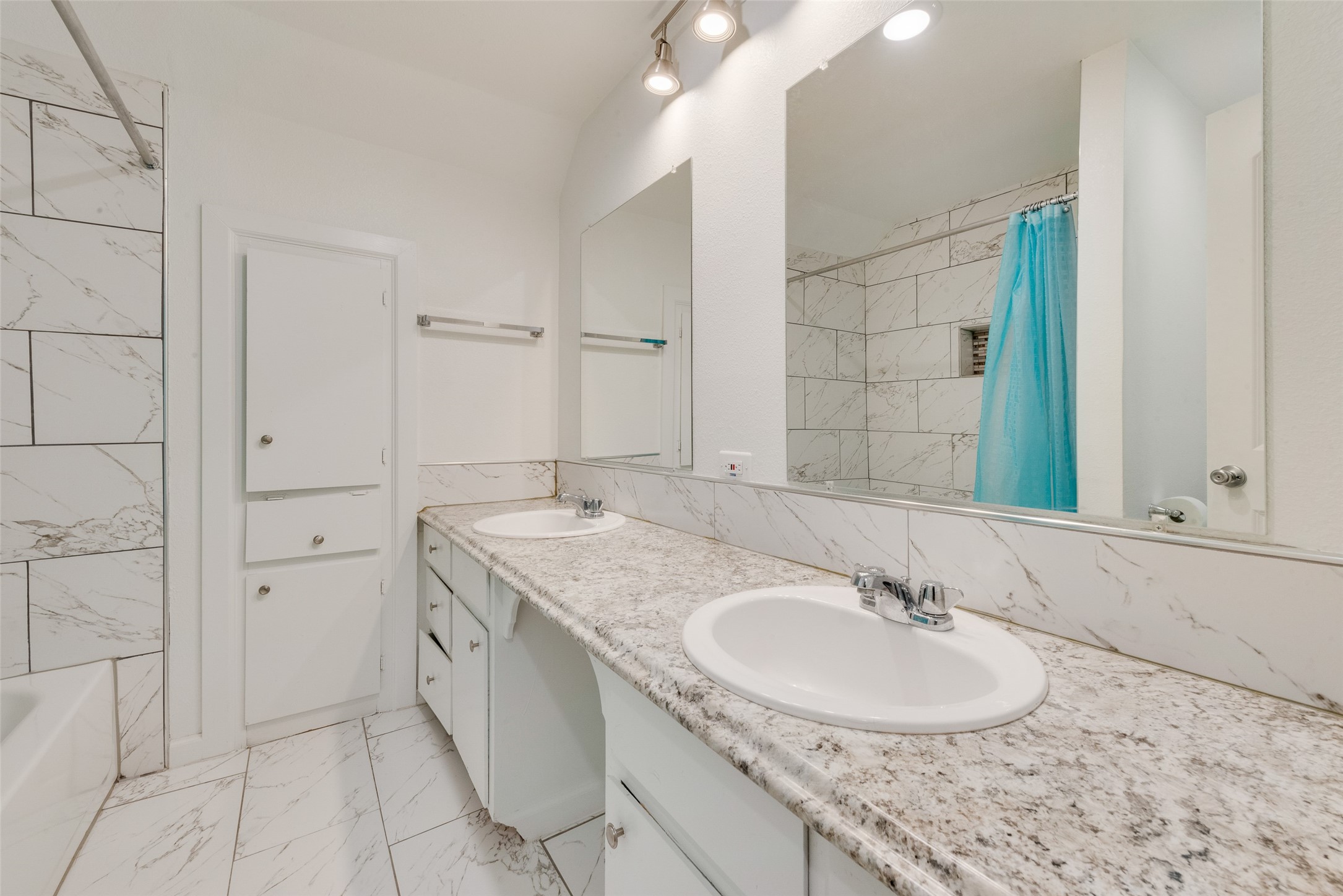 3530 Grande Bulevar