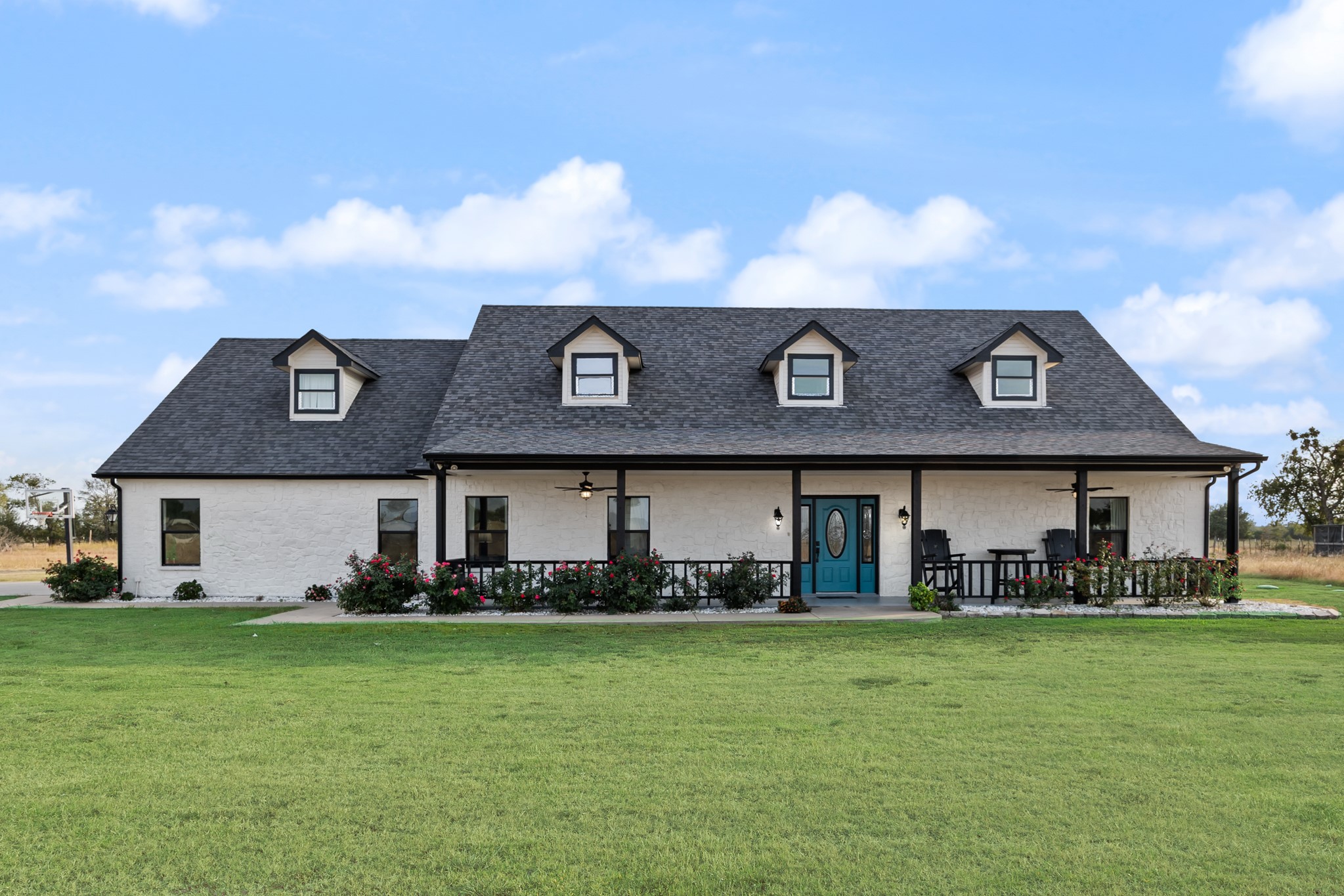 6880 County Road 4042