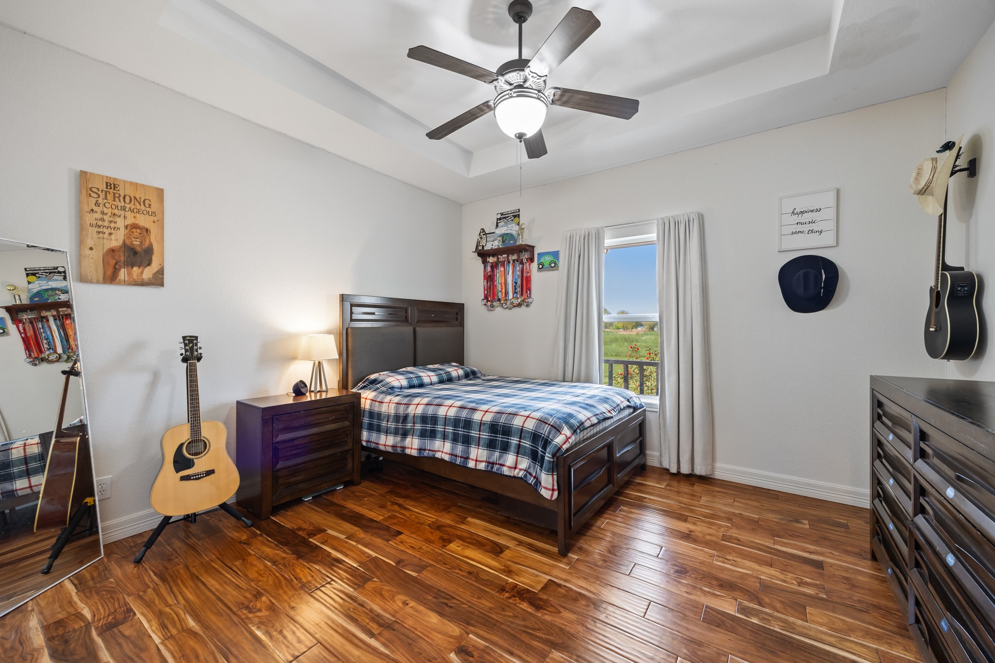 6880 County Road 4042