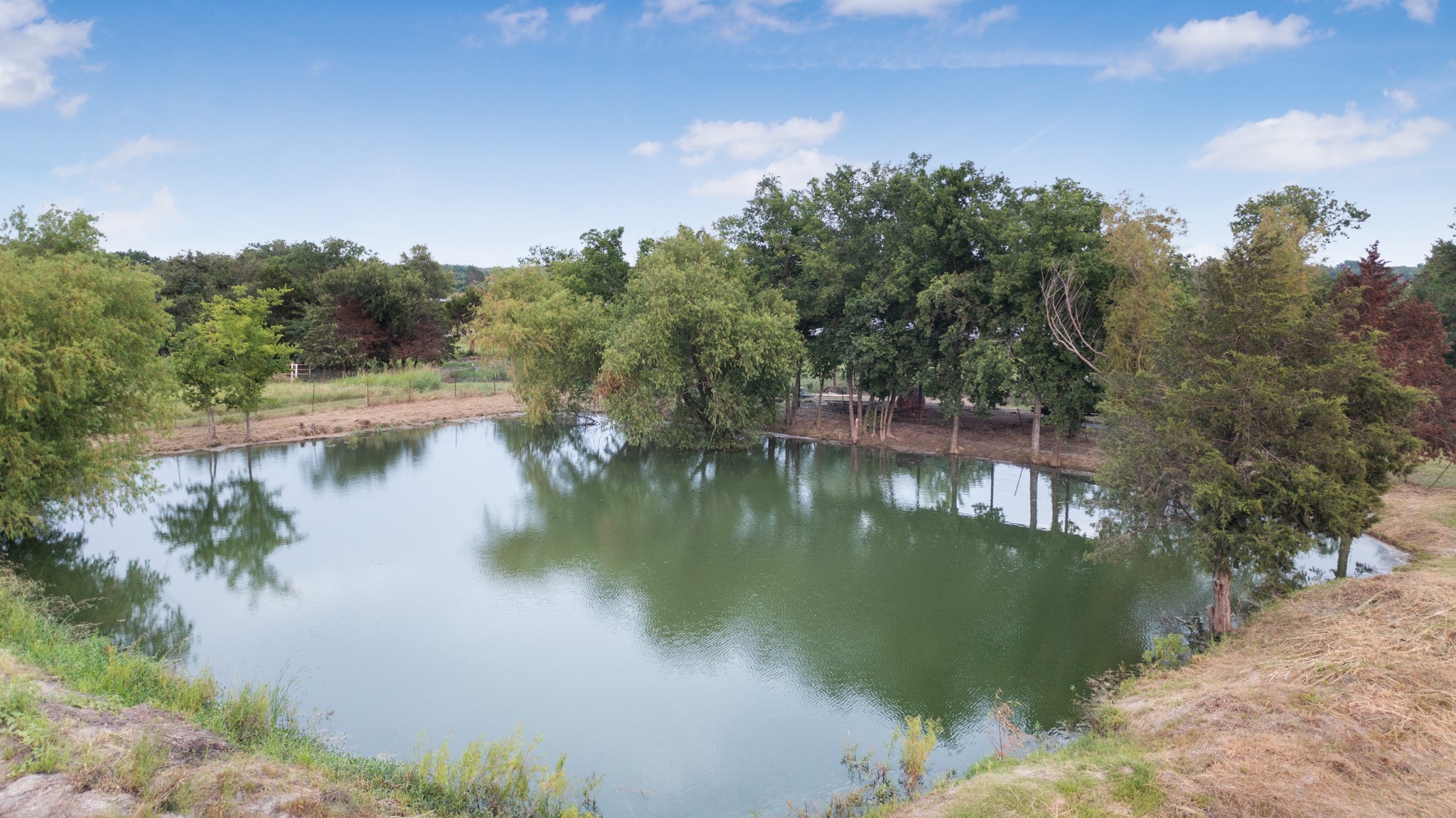 6880 County Road 4042