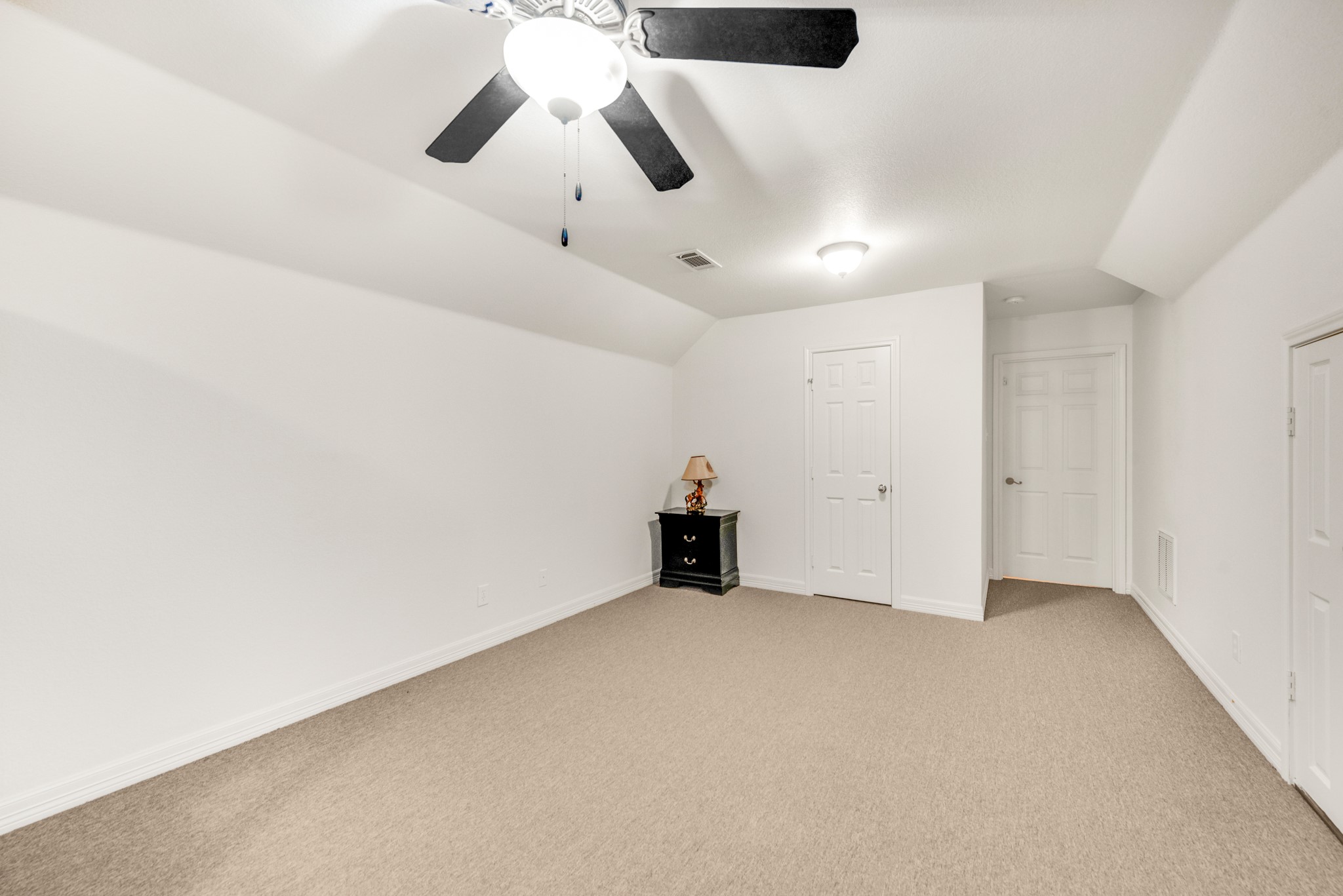 6880 County Road 4042