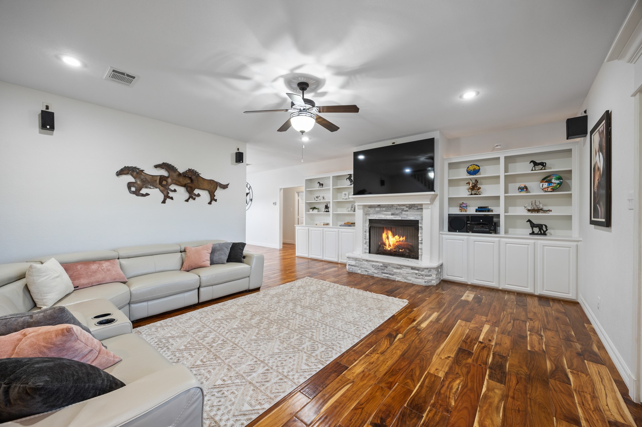 6880 County Road 4042