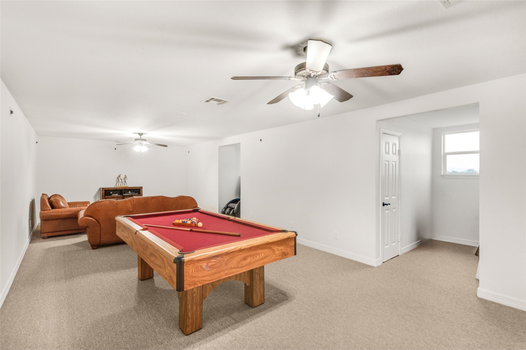 6880 County Road 4042