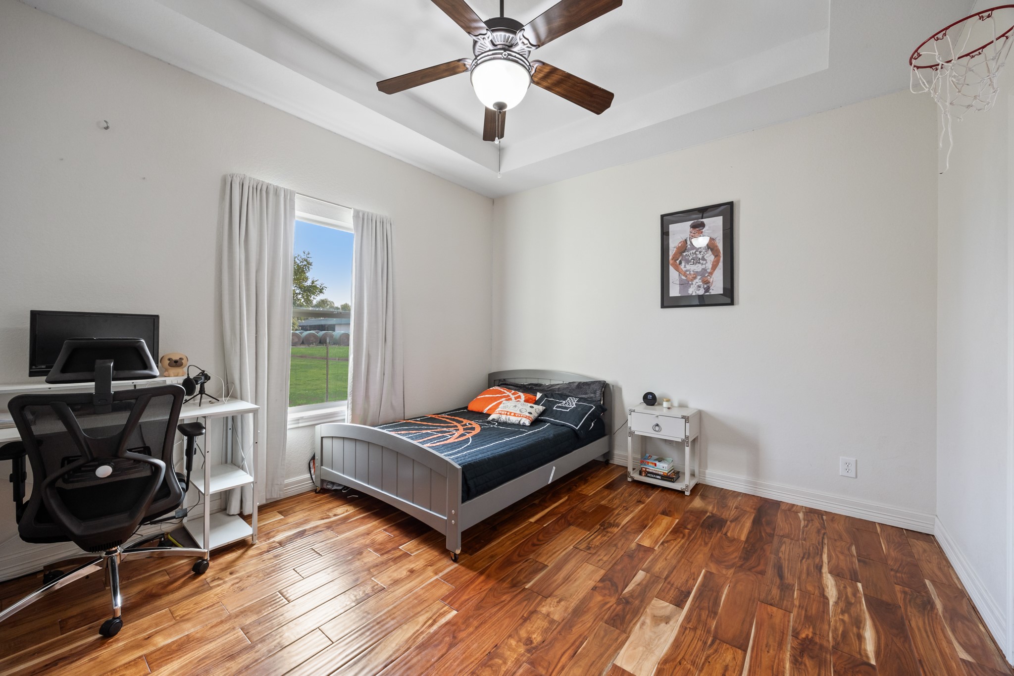 6880 County Road 4042