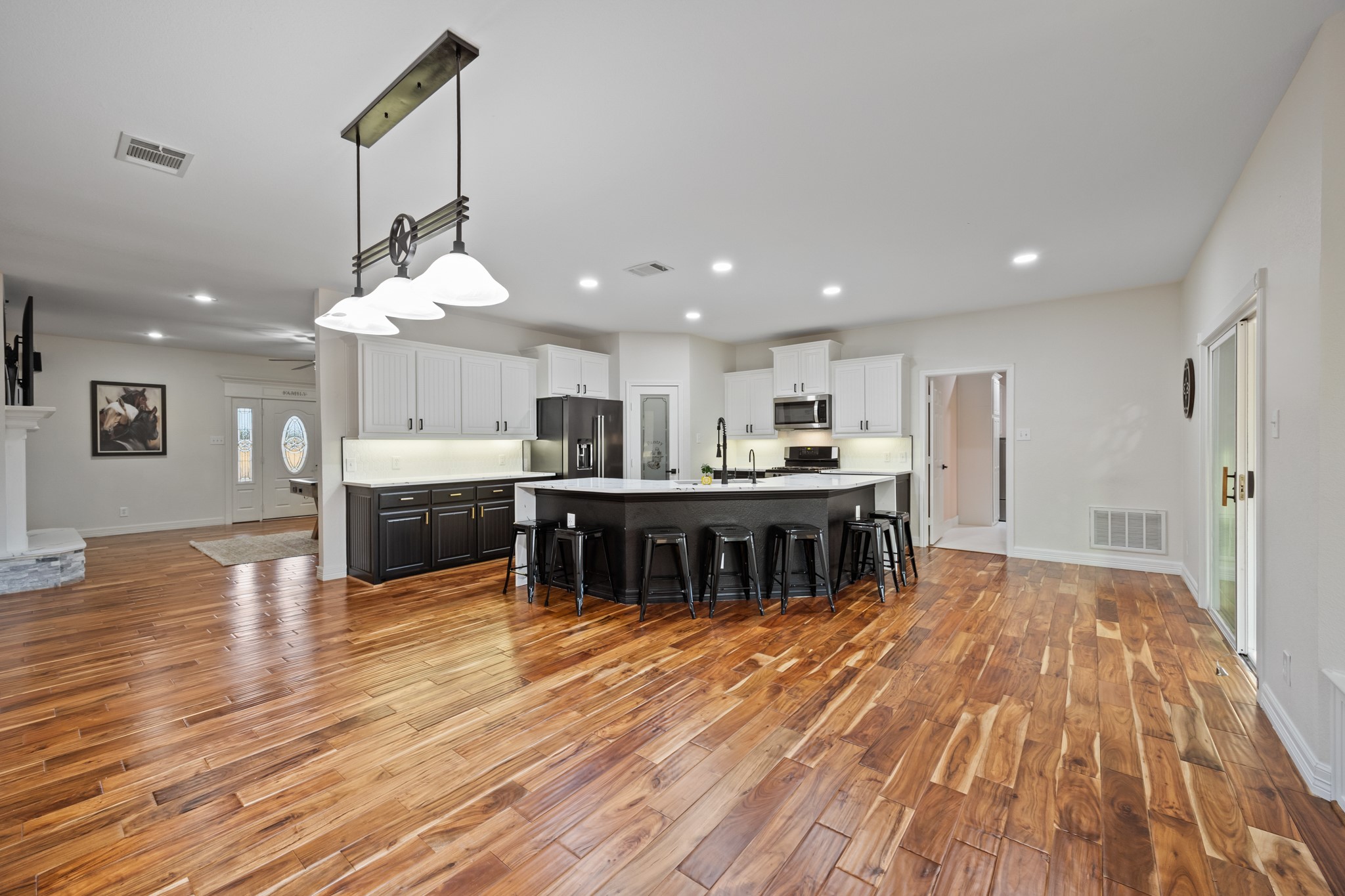 6880 County Road 4042