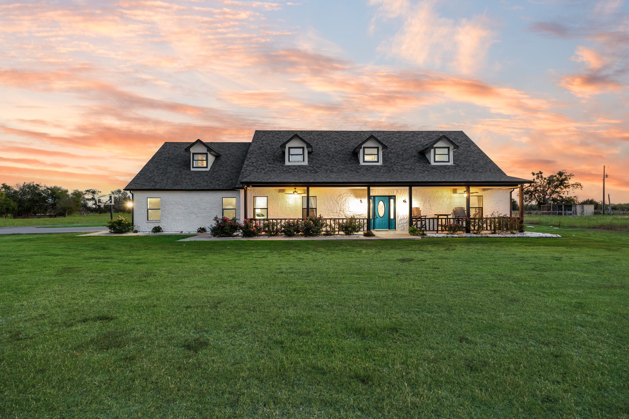 6880 County Road 4042