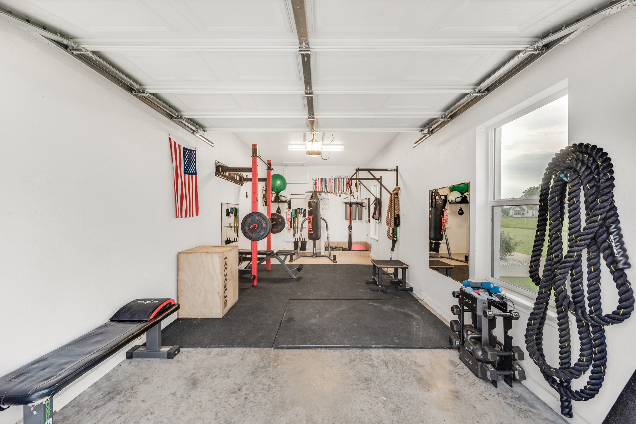 6880 County Road 4042