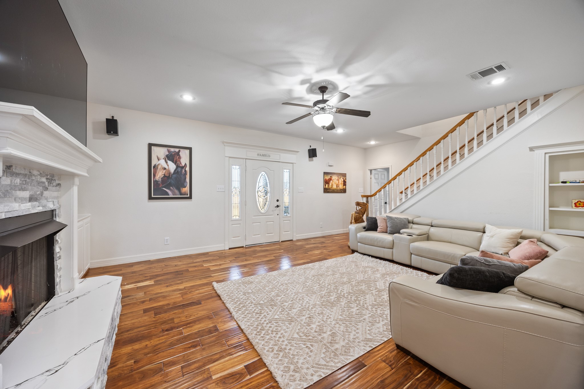 6880 County Road 4042