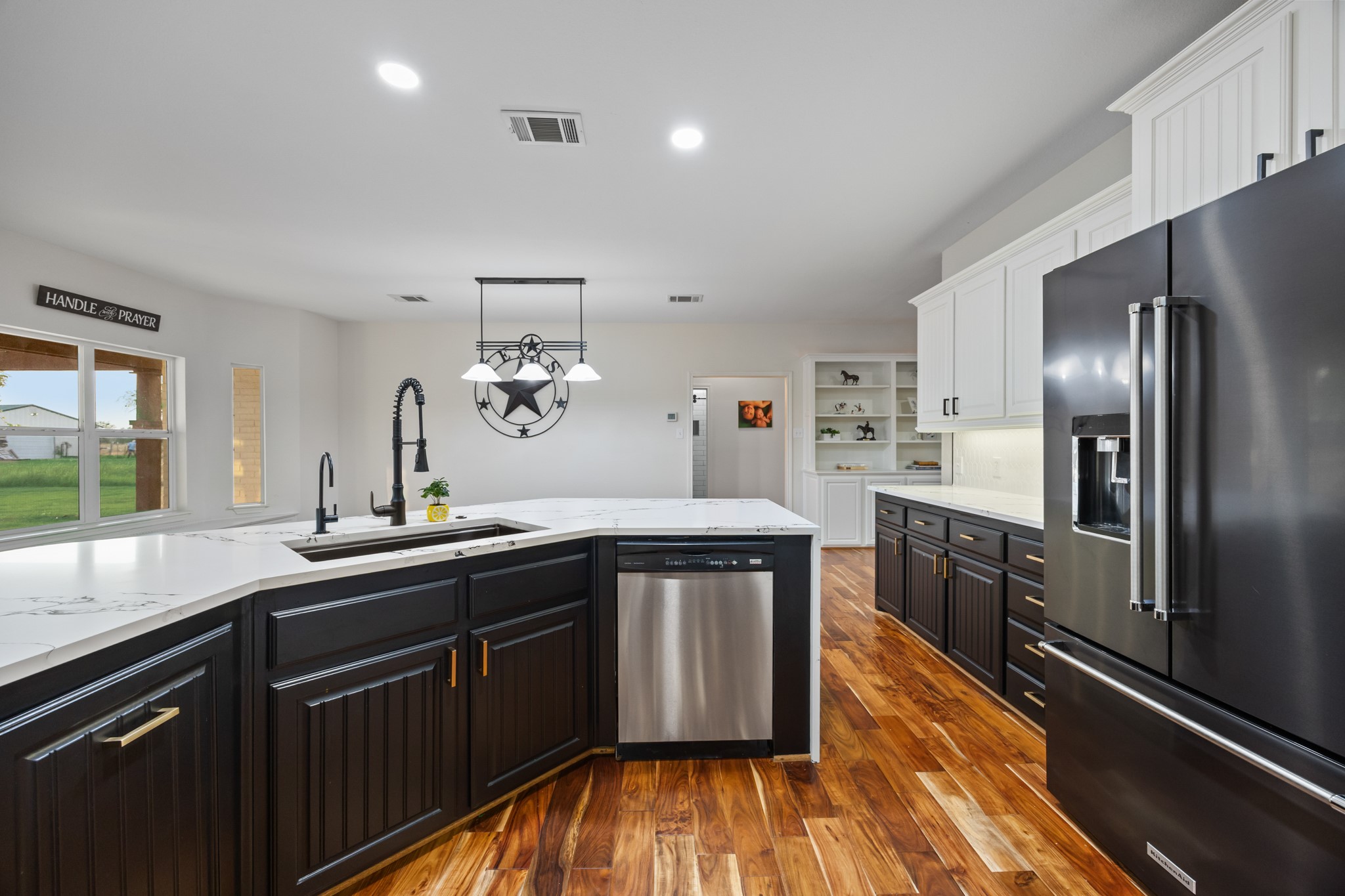 6880 County Road 4042