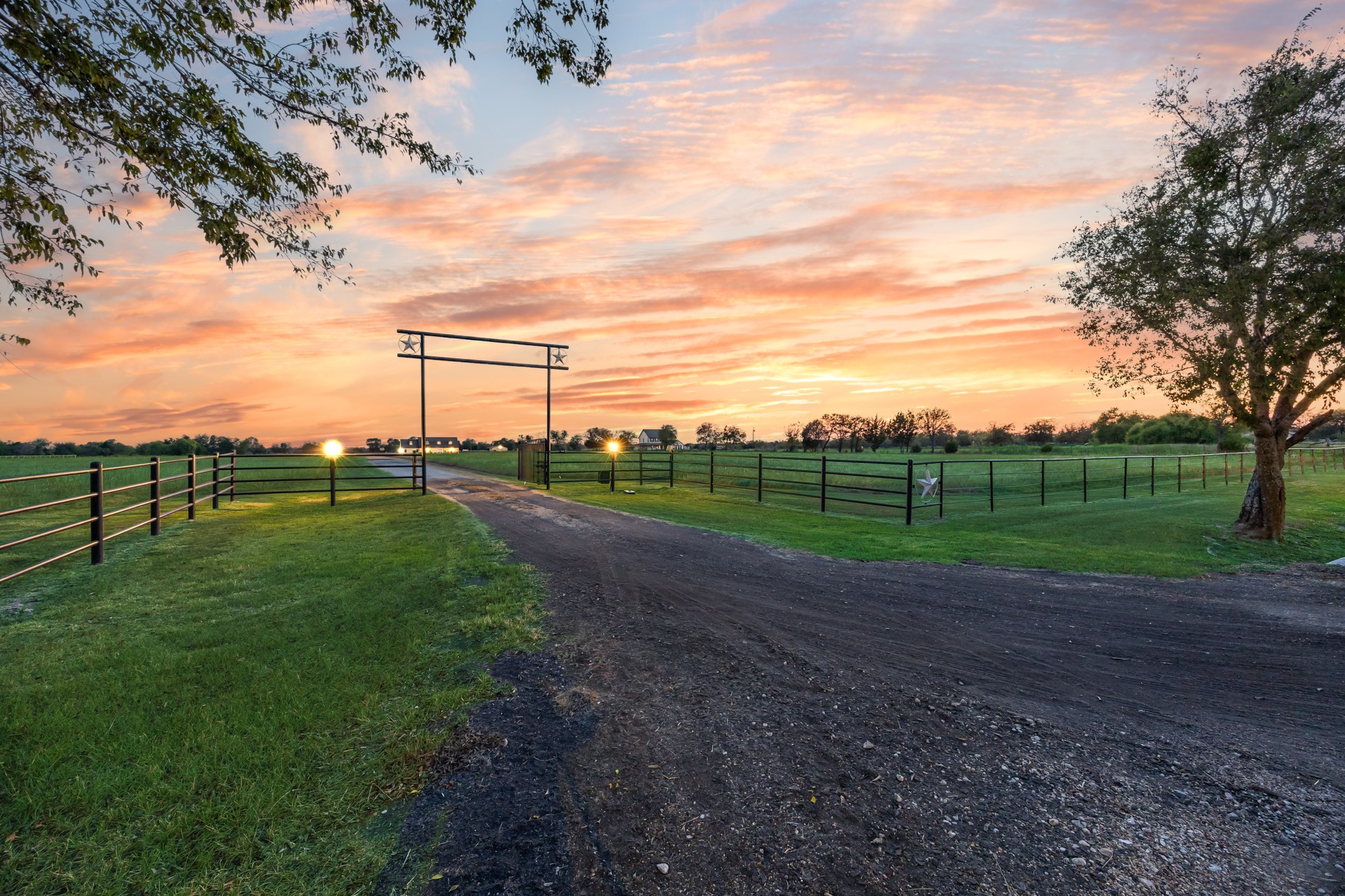 6880 County Road 4042