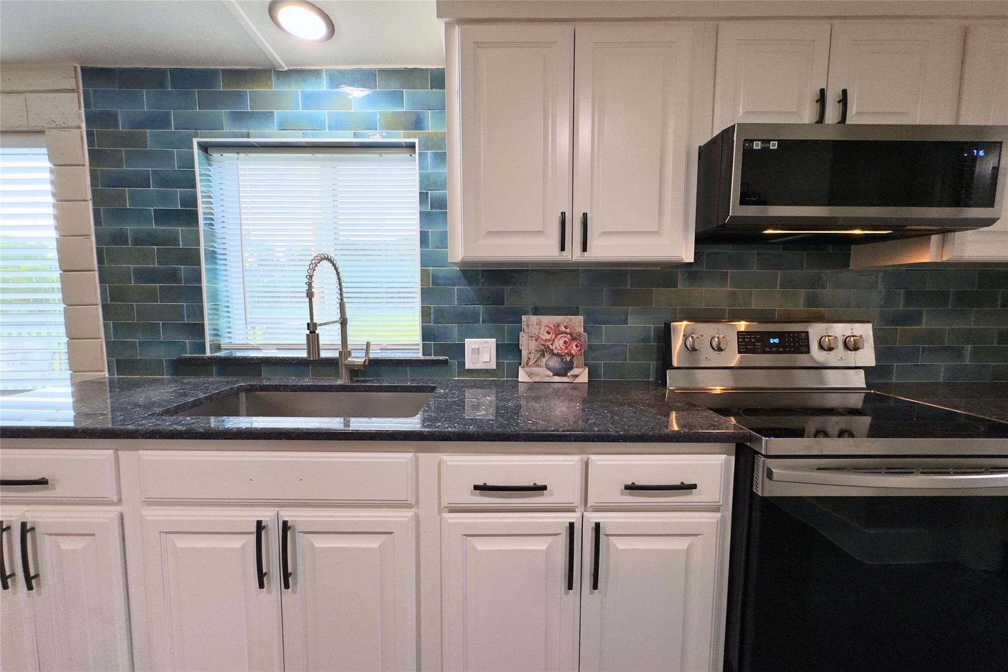 11110 County Road 4020