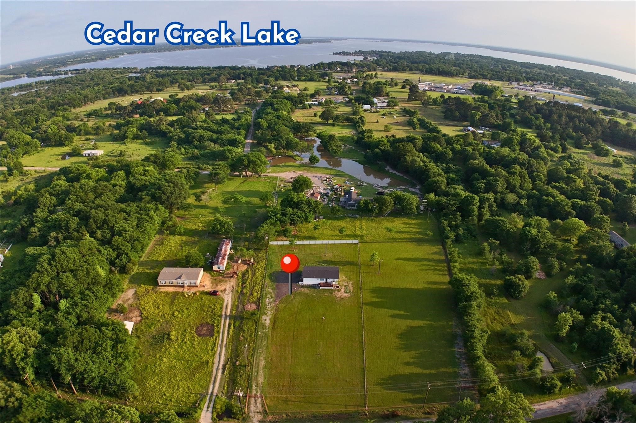 11110 County Road 4020