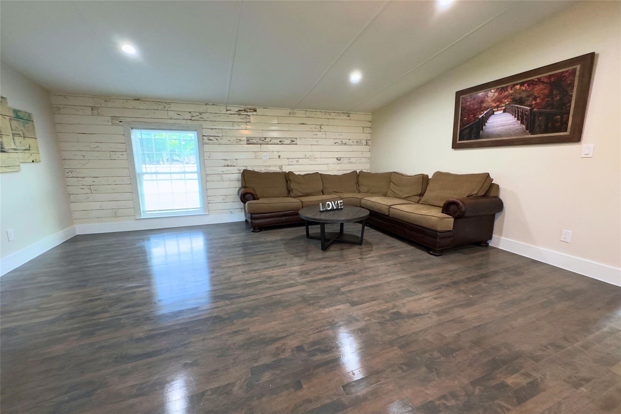 11110 County Road 4020