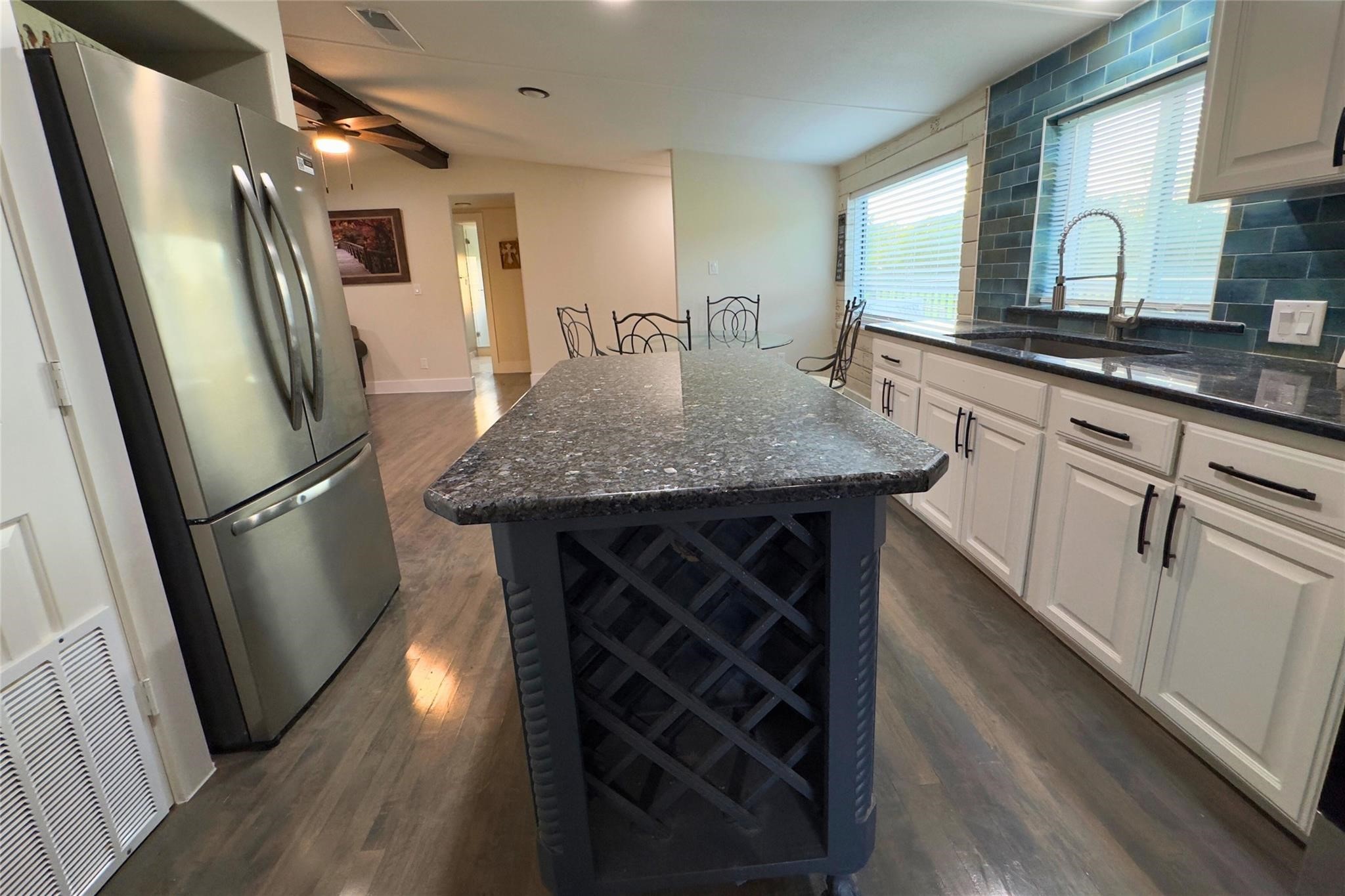 11110 County Road 4020