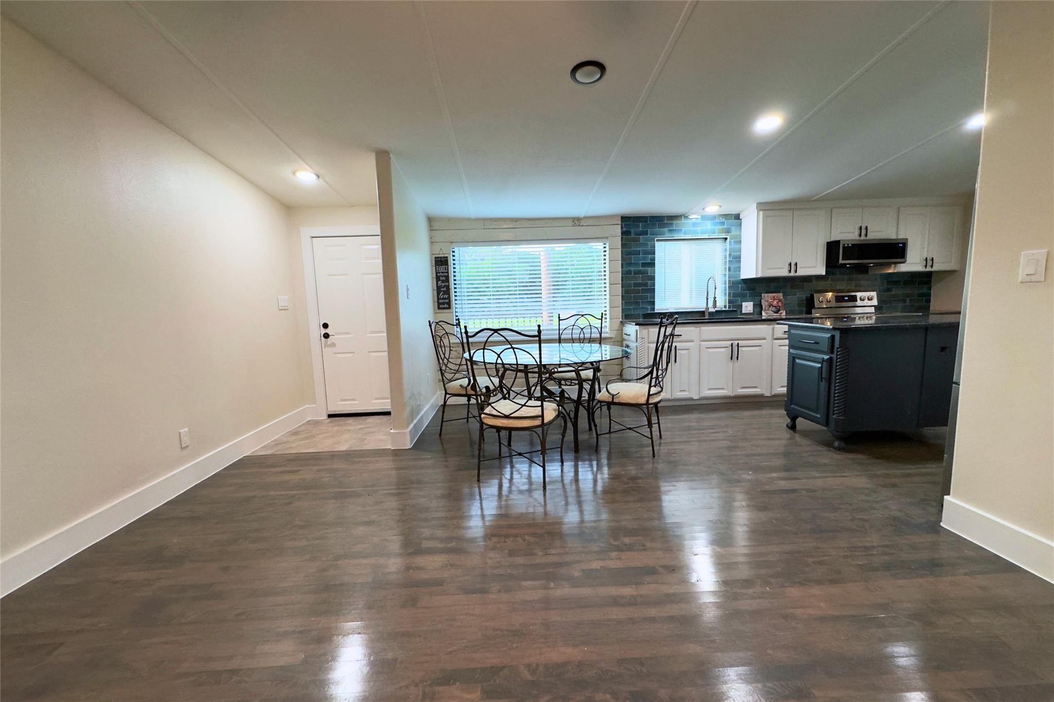 11110 County Road 4020