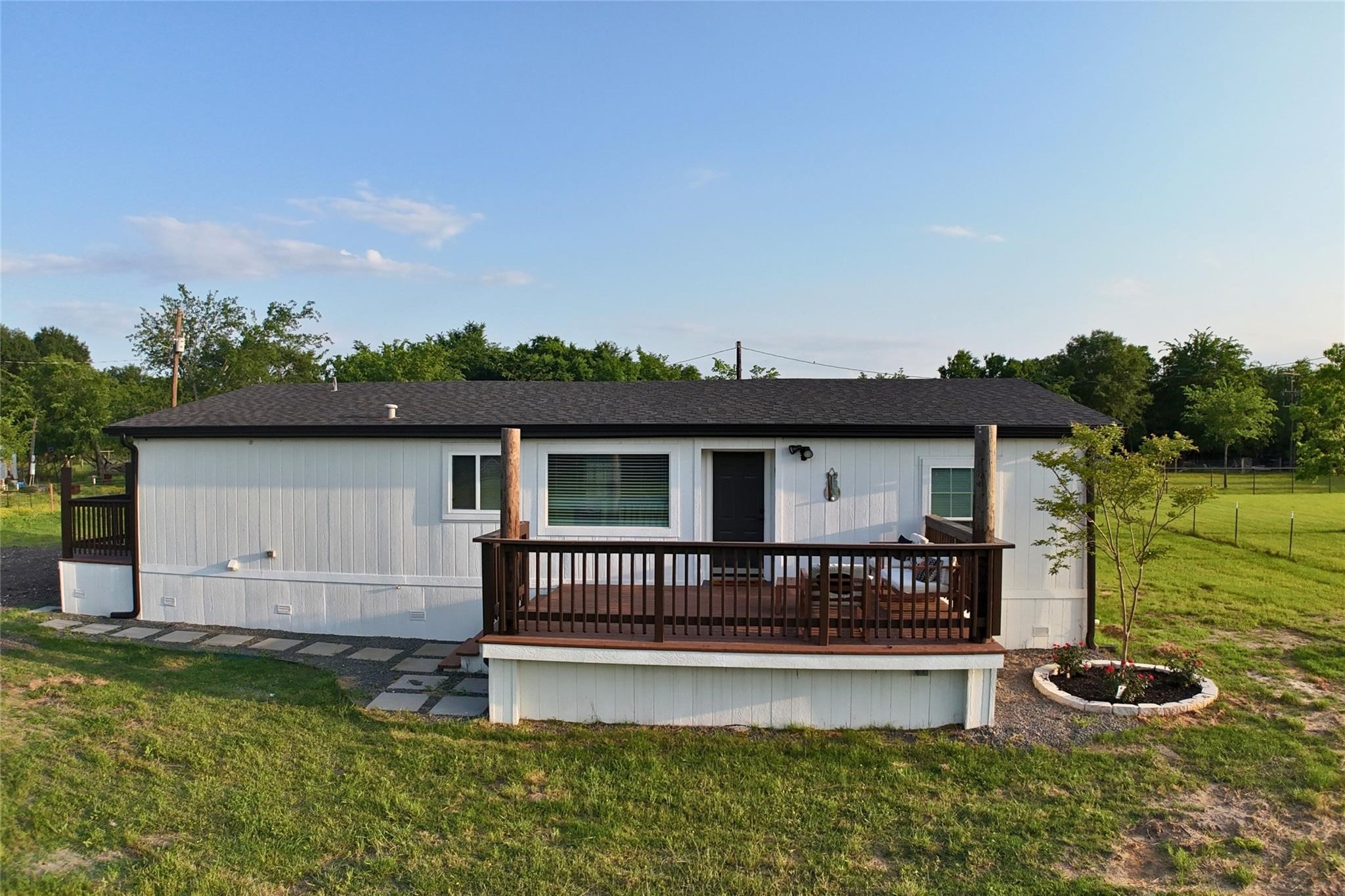 11110 County Road 4020