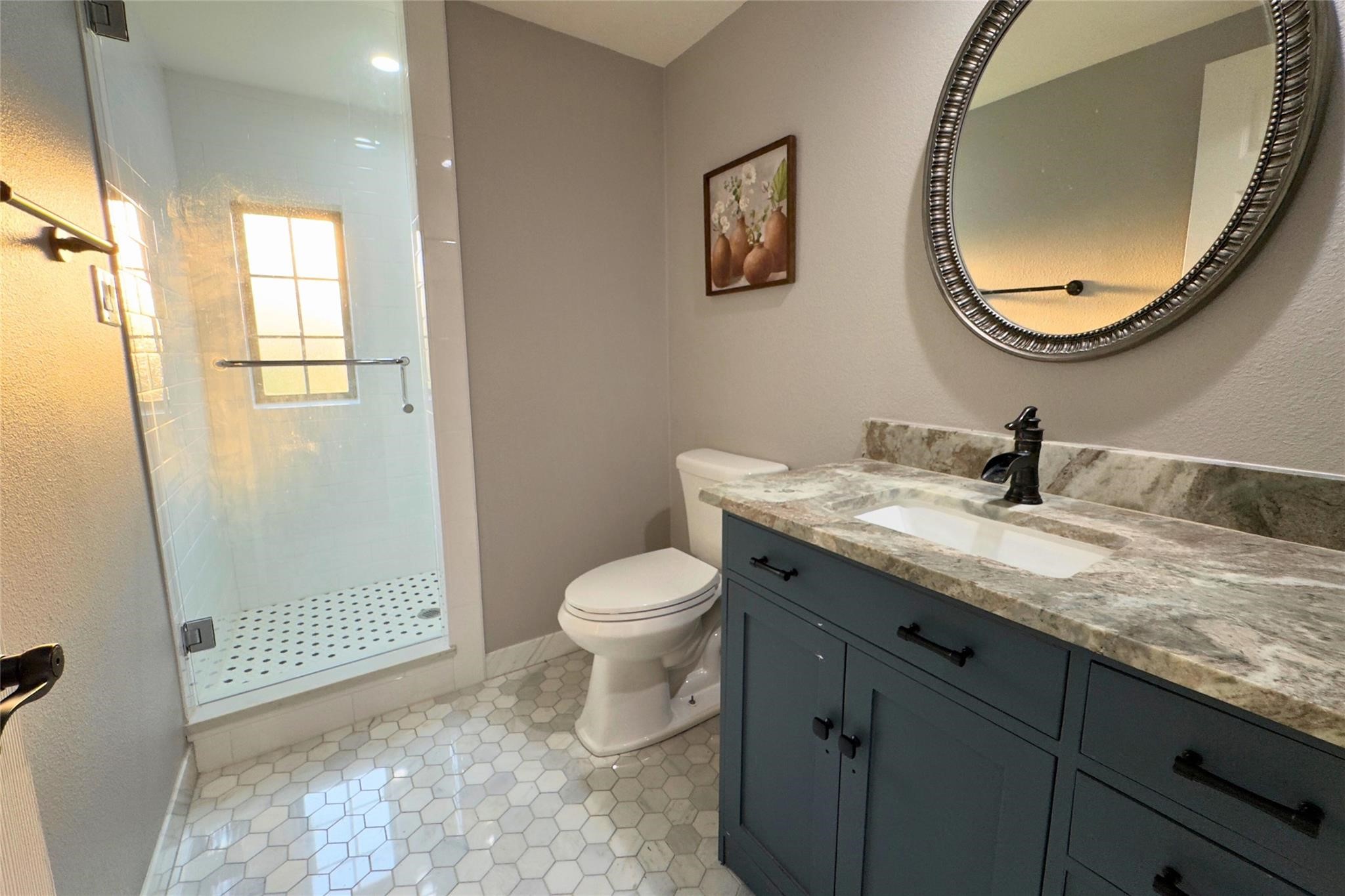 11110 County Road 4020